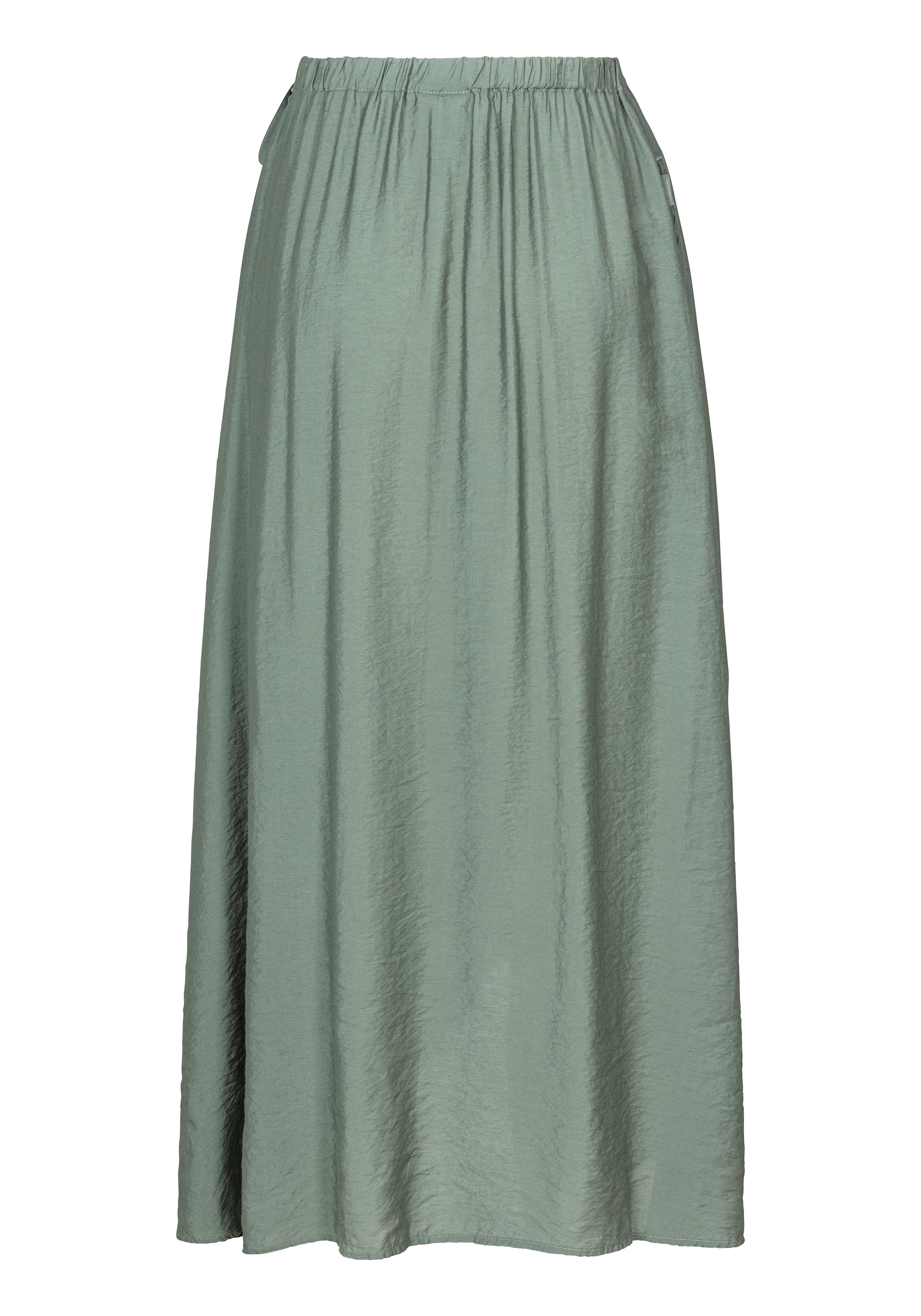 Ragwear Sommerrock »SABINNA«