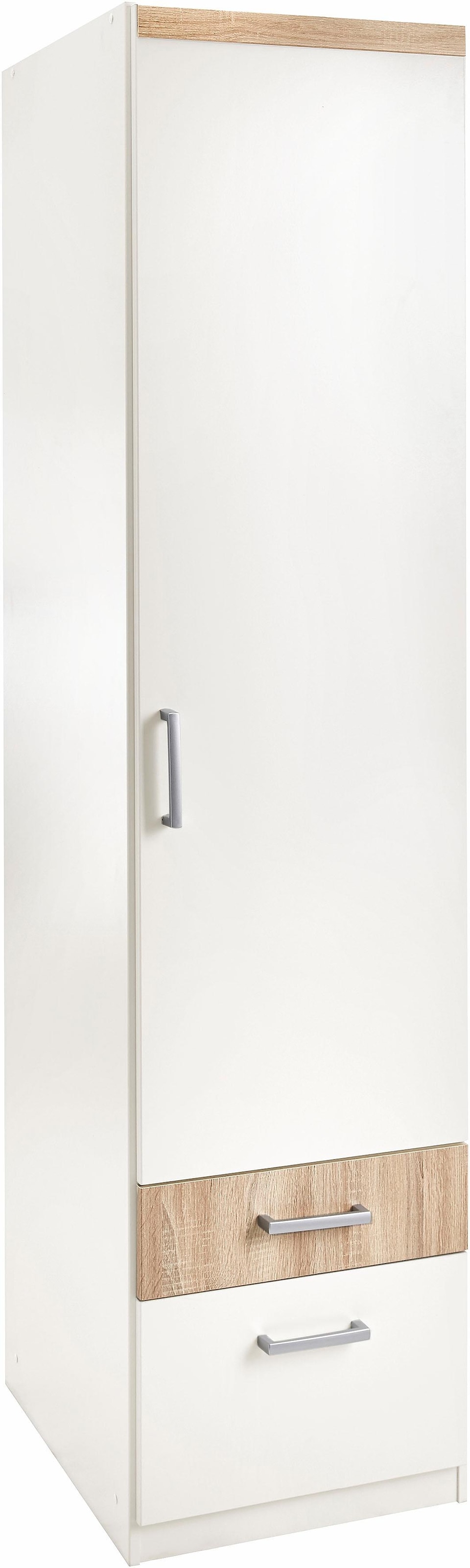 priess Kleiderschrank