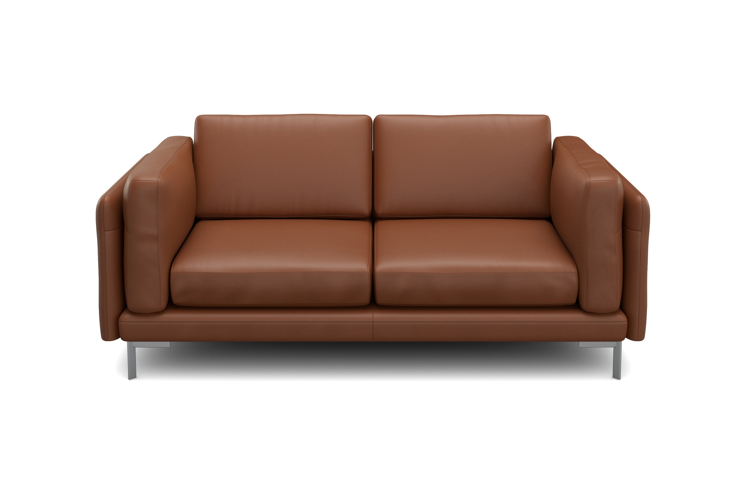 machalke® 2,5-Sitzer »vivien«