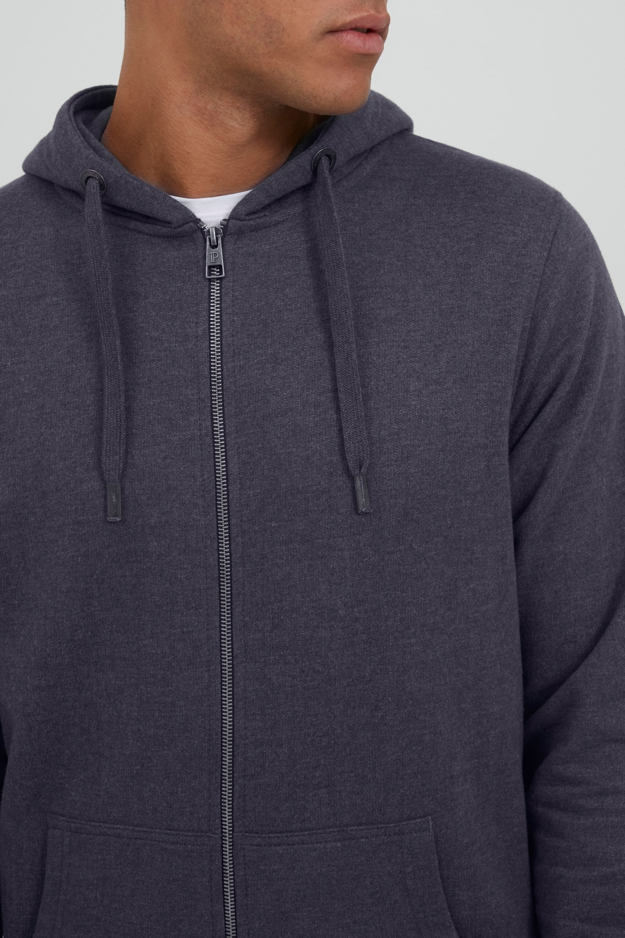 11 Project Kapuzensweatjacke »Kapuzensweatjacke PREdmond«