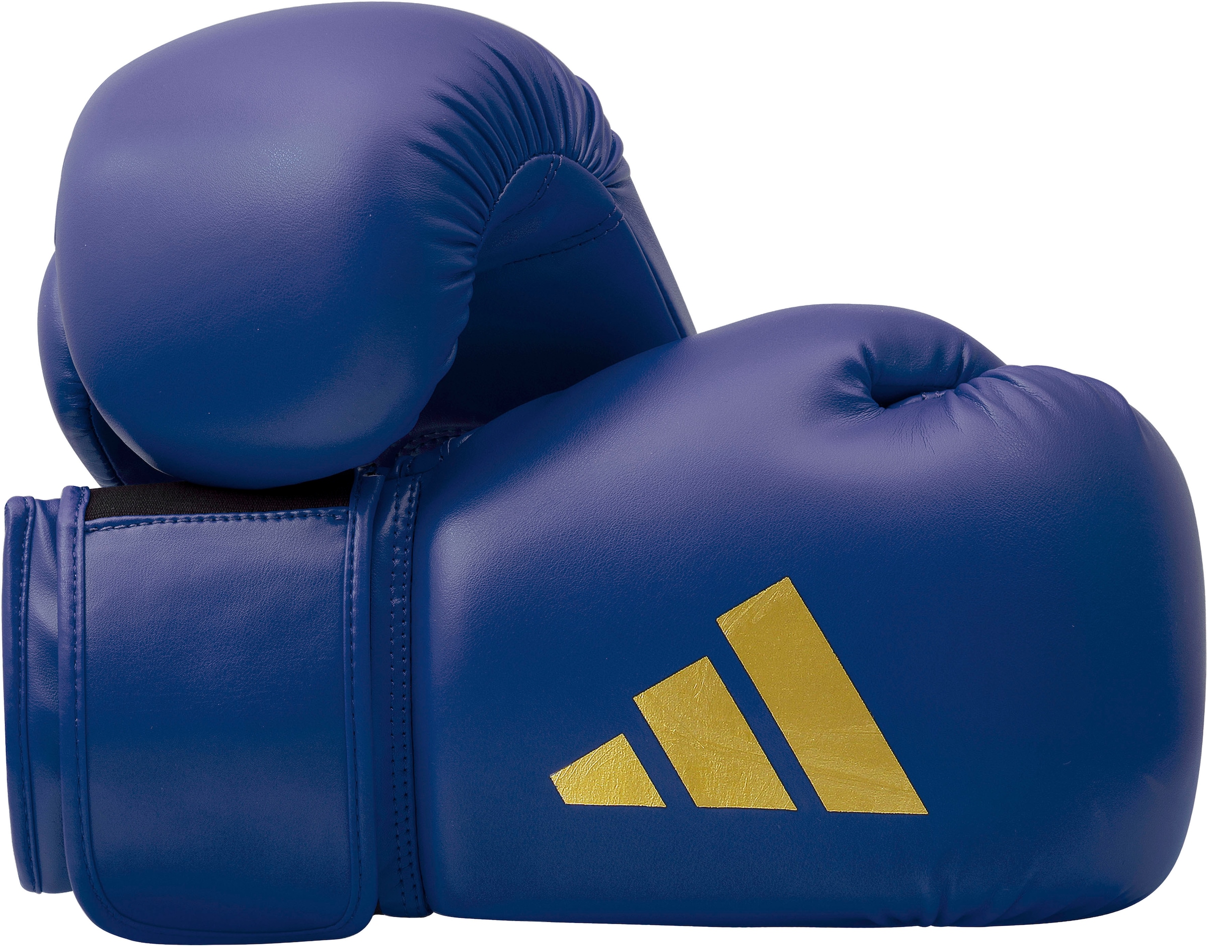 adidas Performance Boxhandschuhe »Speed 50« kaufen bei OTTO | Boxhandschuhe