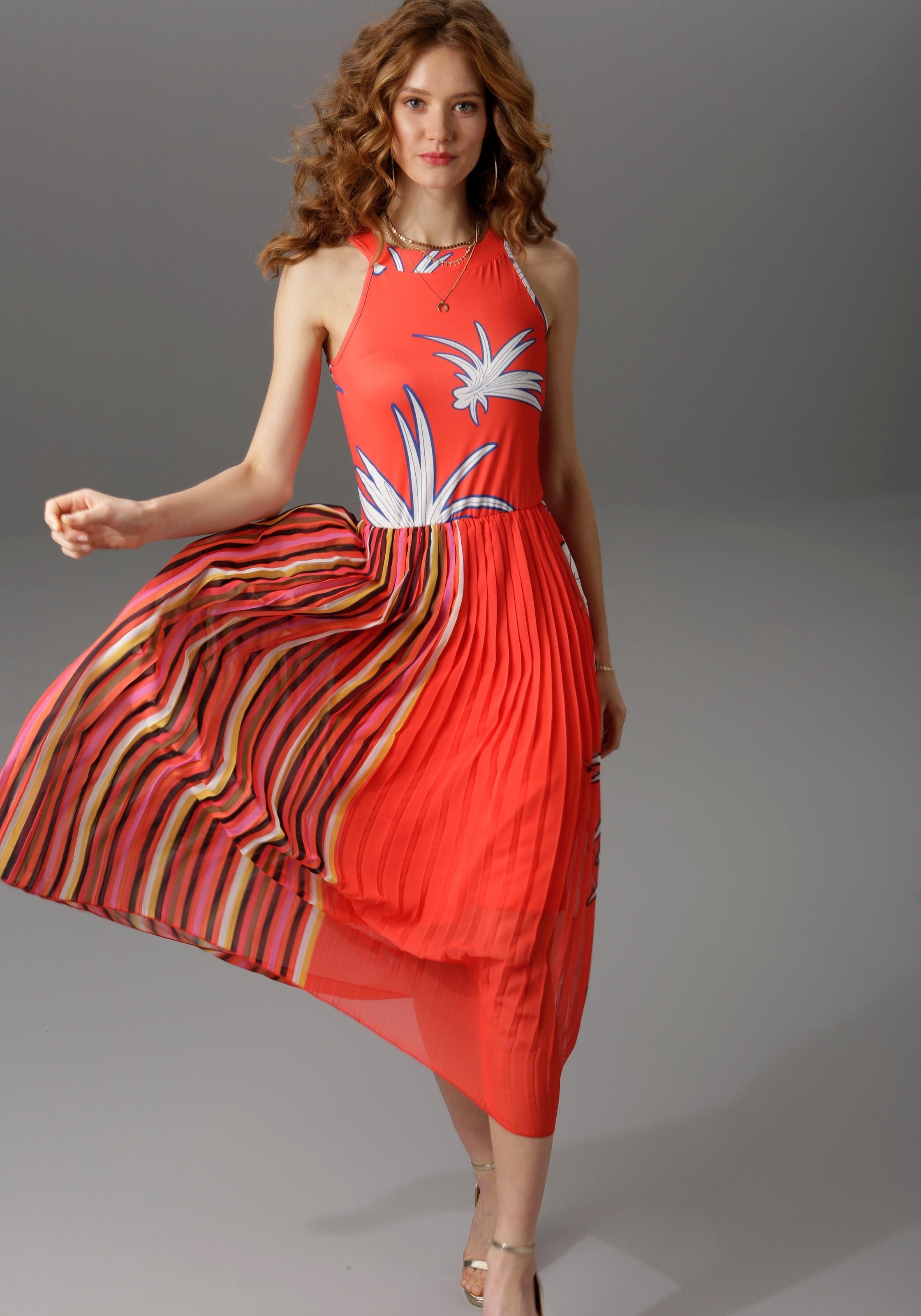 Kleid Bei Otto Kleider Online Shoppen 