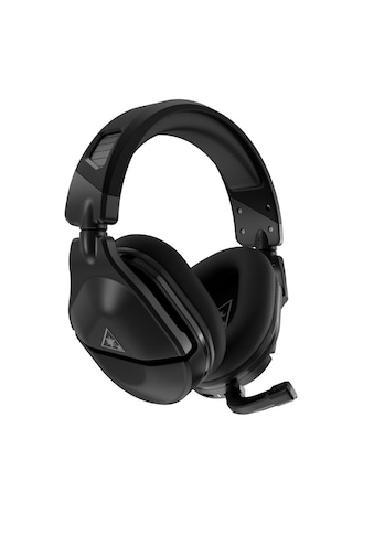 Gaming-Headset »Stealth 600X GEN 2 MAX, für Xbox, Schwarz«, Bluetooth,...