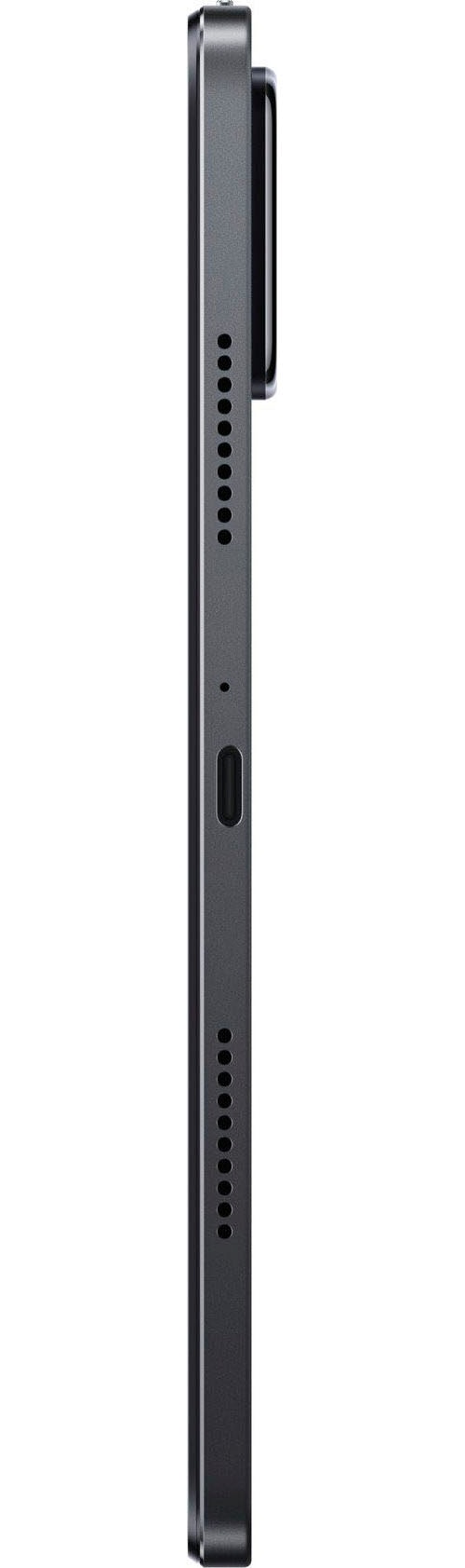 Xiaomi Tablet »Pad 6 6+128GB«, (27,94 cm / 11 Zoll), Android,)
