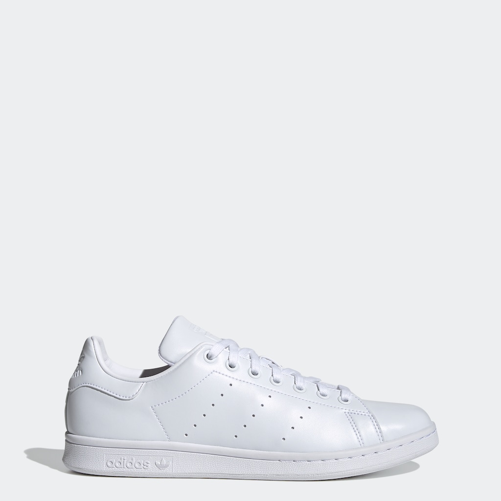 adidas Originals Sneaker »STAN SMITH«