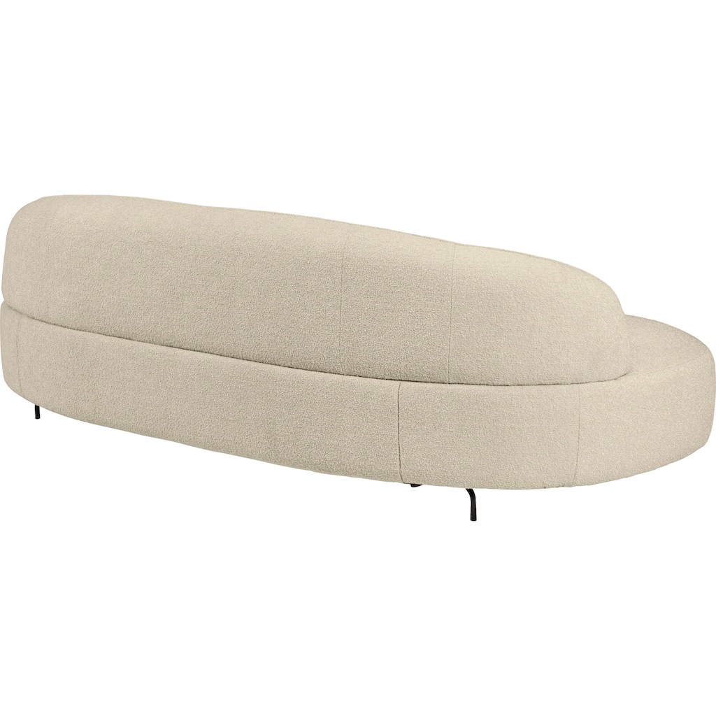 furninova Sofa »Aria«