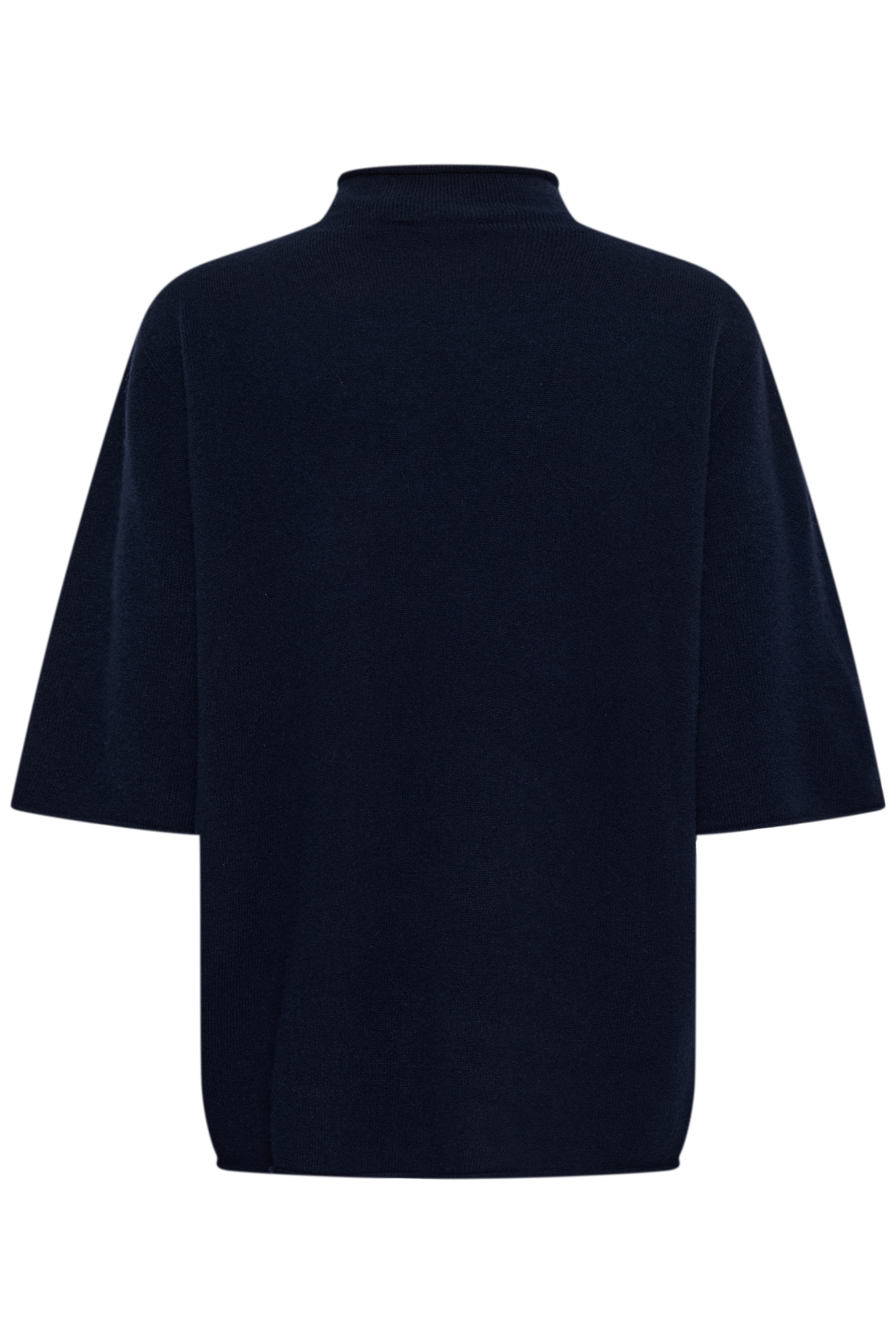 SOAKED IN LUXURY Strickpullover »Damen Strickpullover SLSida«