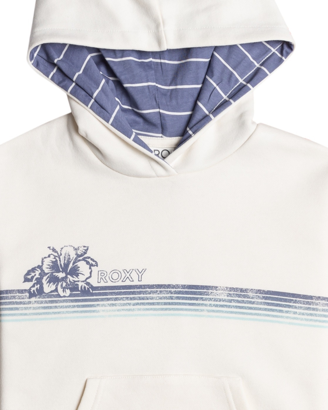 Roxy Hoodie »Hope You Trust«
