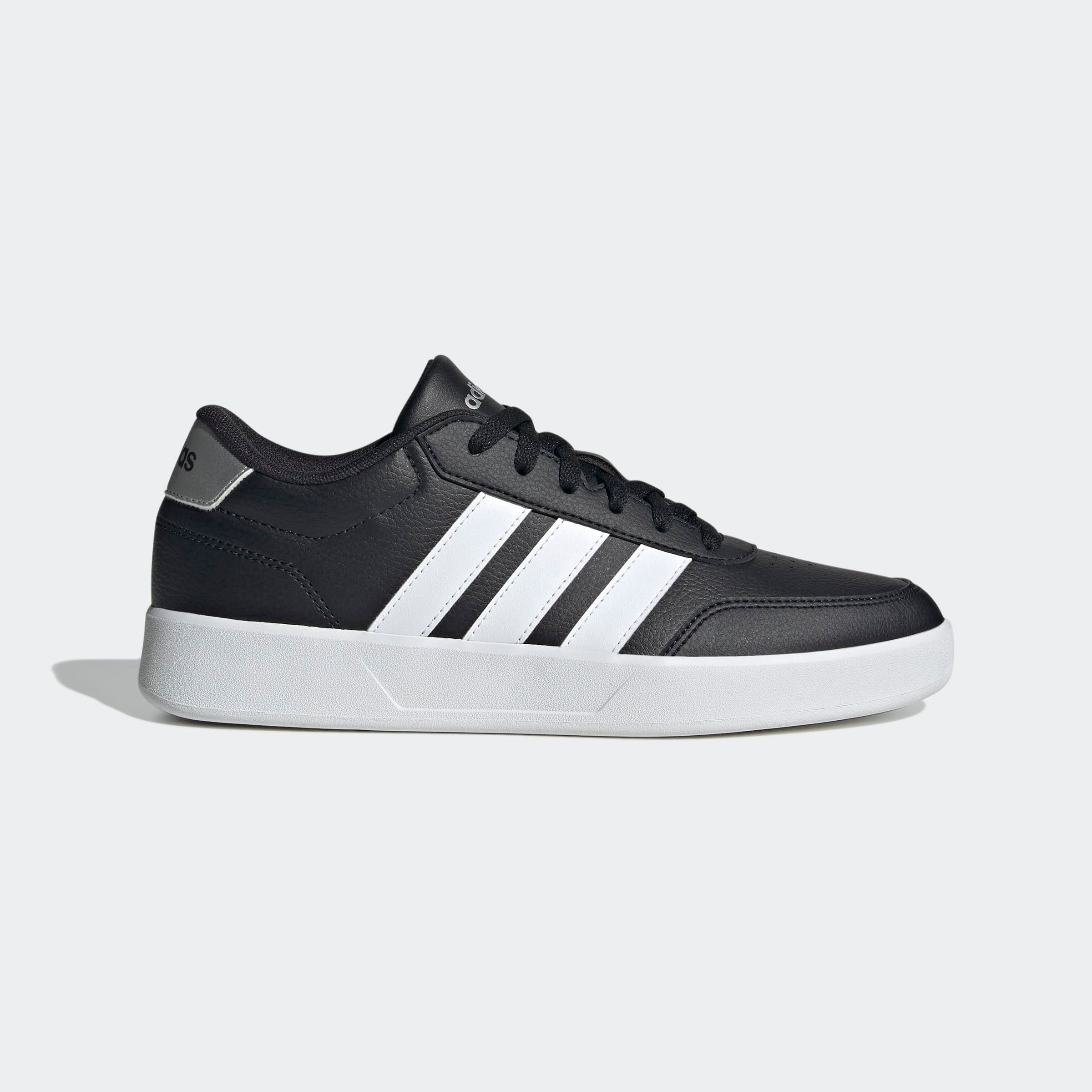 adidas Sportswear Sneaker »BREAKNET 3.0«