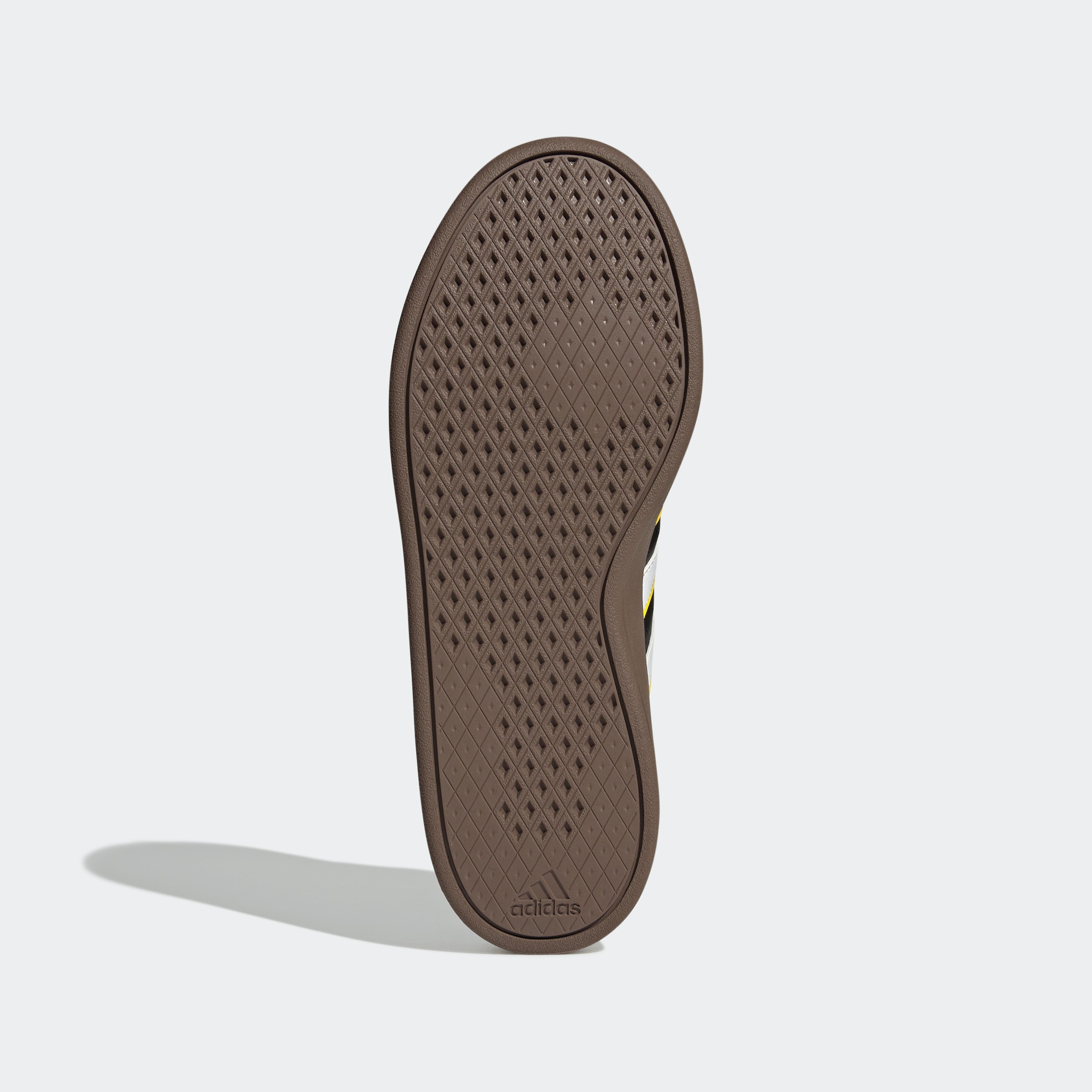 adidas Sportswear Sneaker »BREAKNET 2.0«