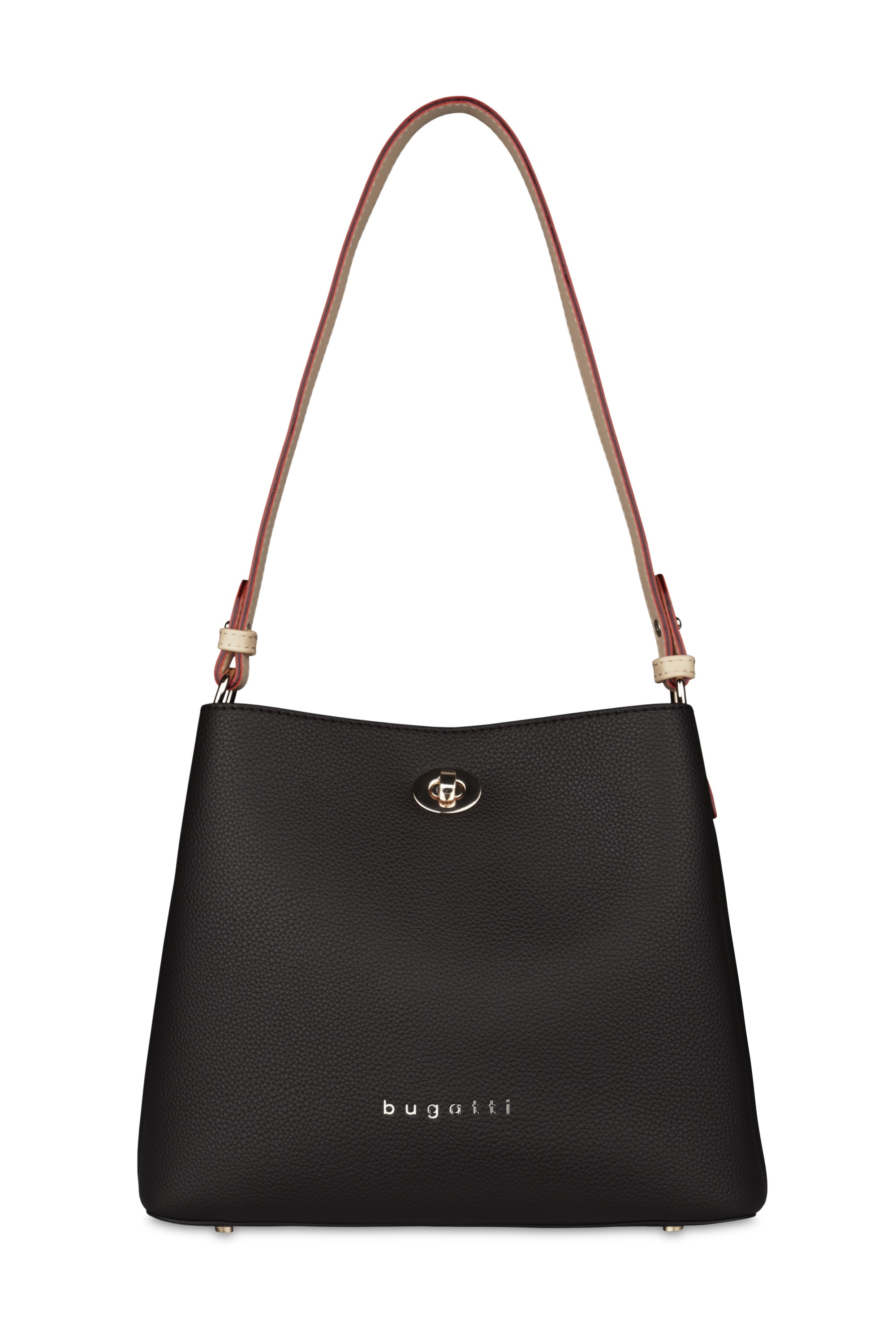 bugatti Henkeltasche »BUGATTI Damen ELLA«