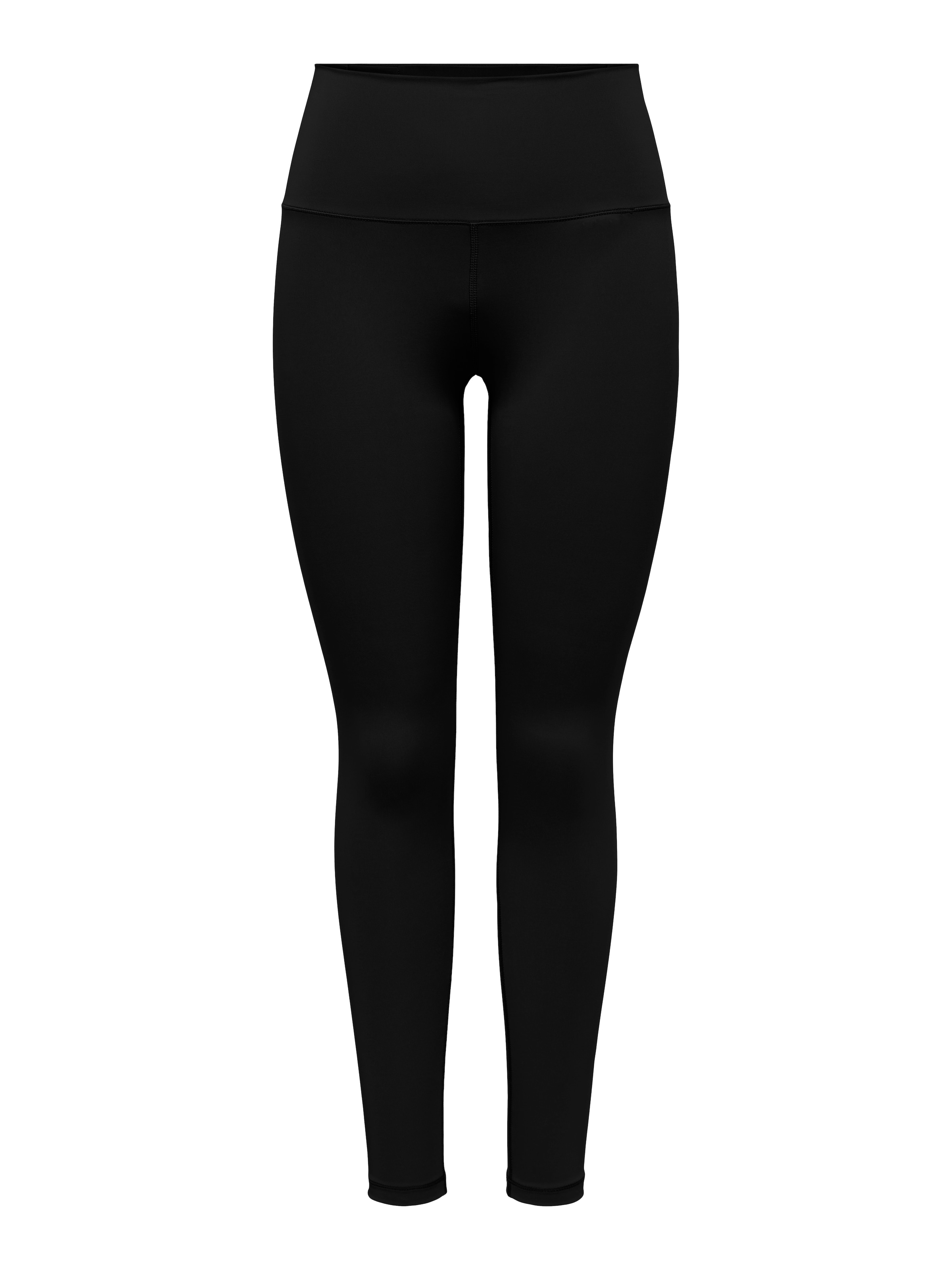 ONLY Play Funktionstights »ONPJAM-2-MINA LIFE XHW PCK TIGHTS NOOS«