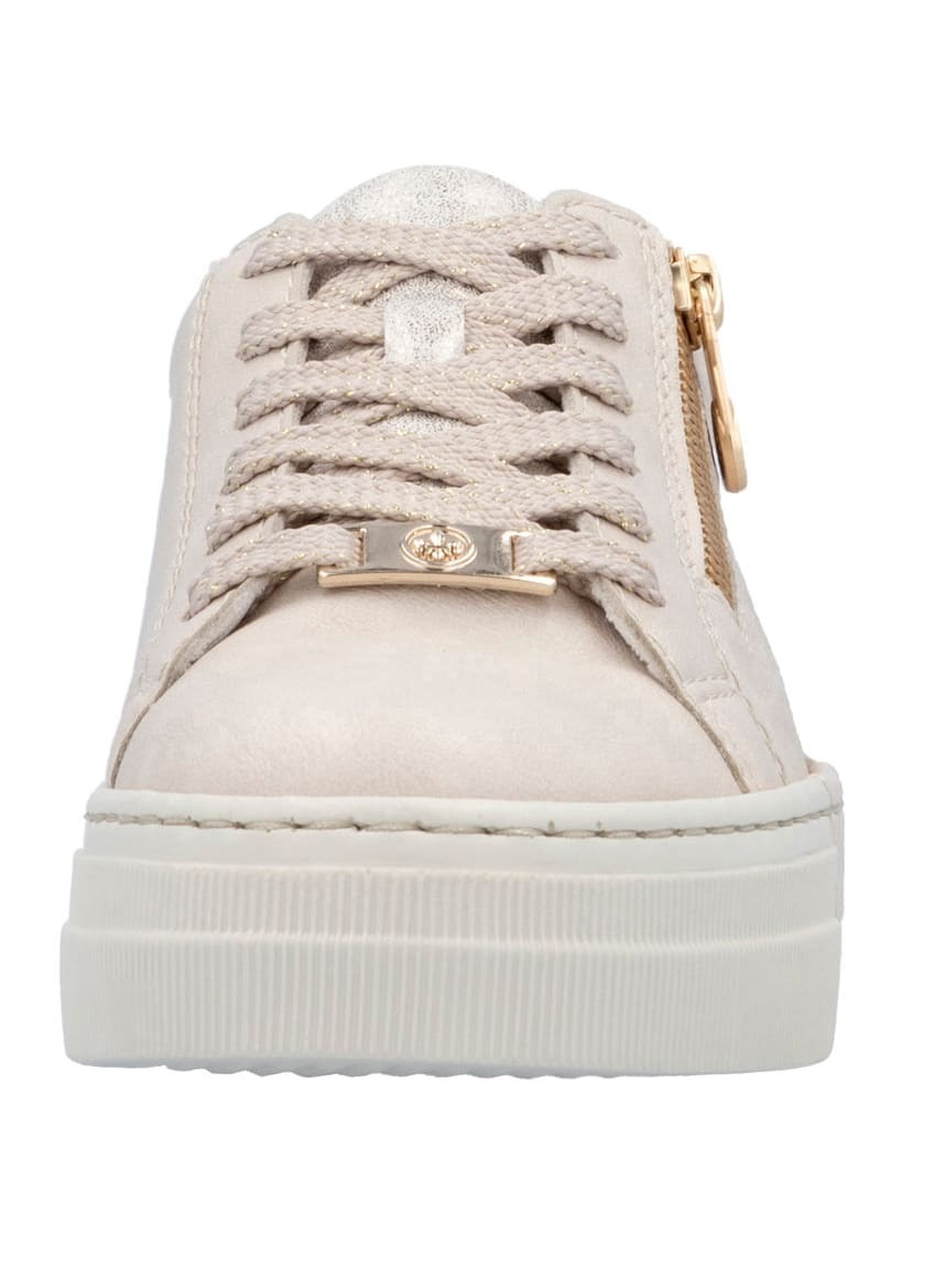 Rieker Sneaker