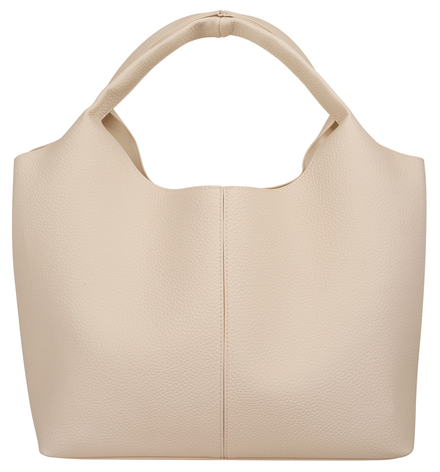 bugatti Shopper »ZOE«