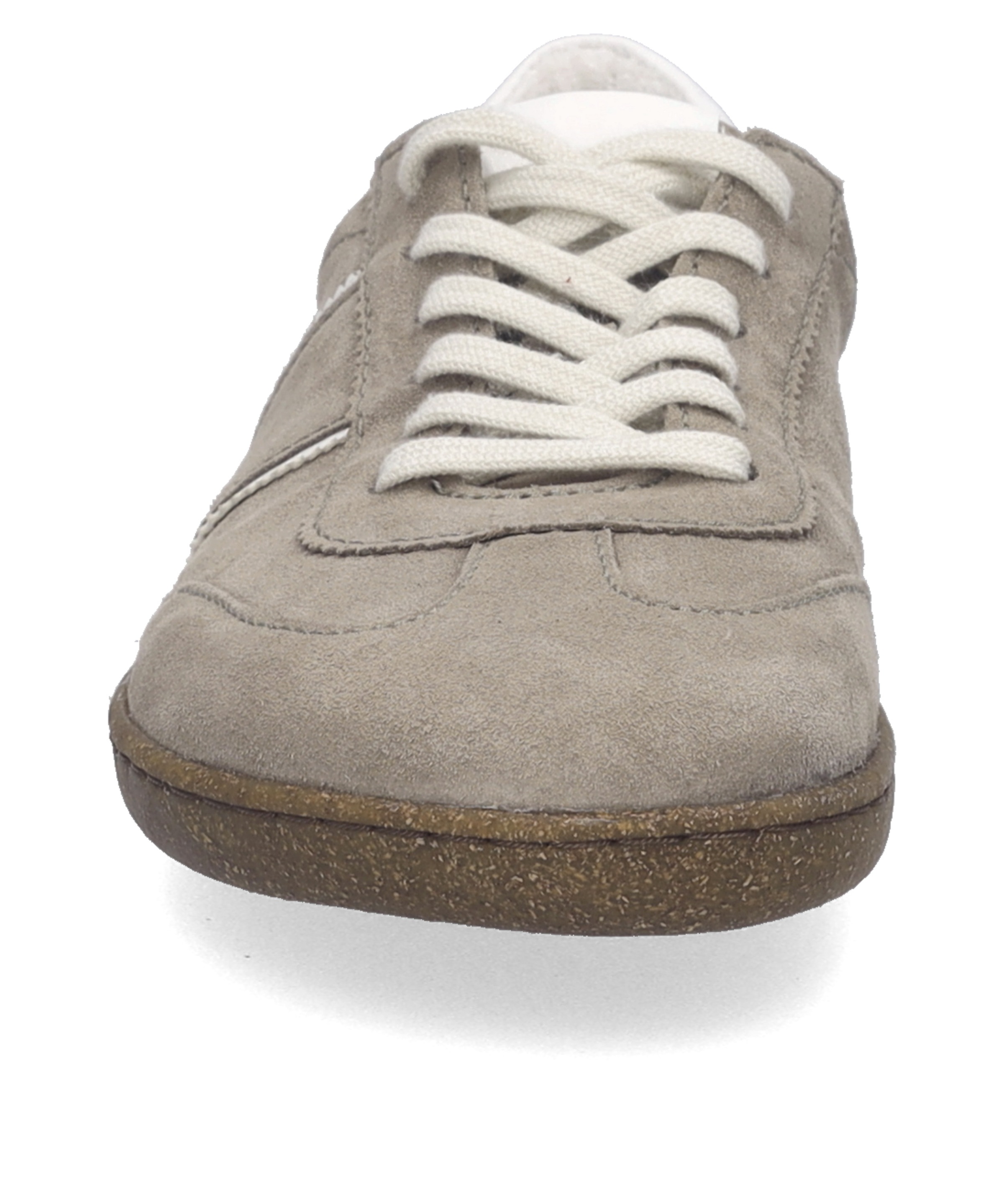Josef Seibel Sneaker »Jill 02, dust-kombi«