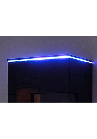 Höltkemeyer LED Glaskantenbeleuchtung, 3 St. kaufen