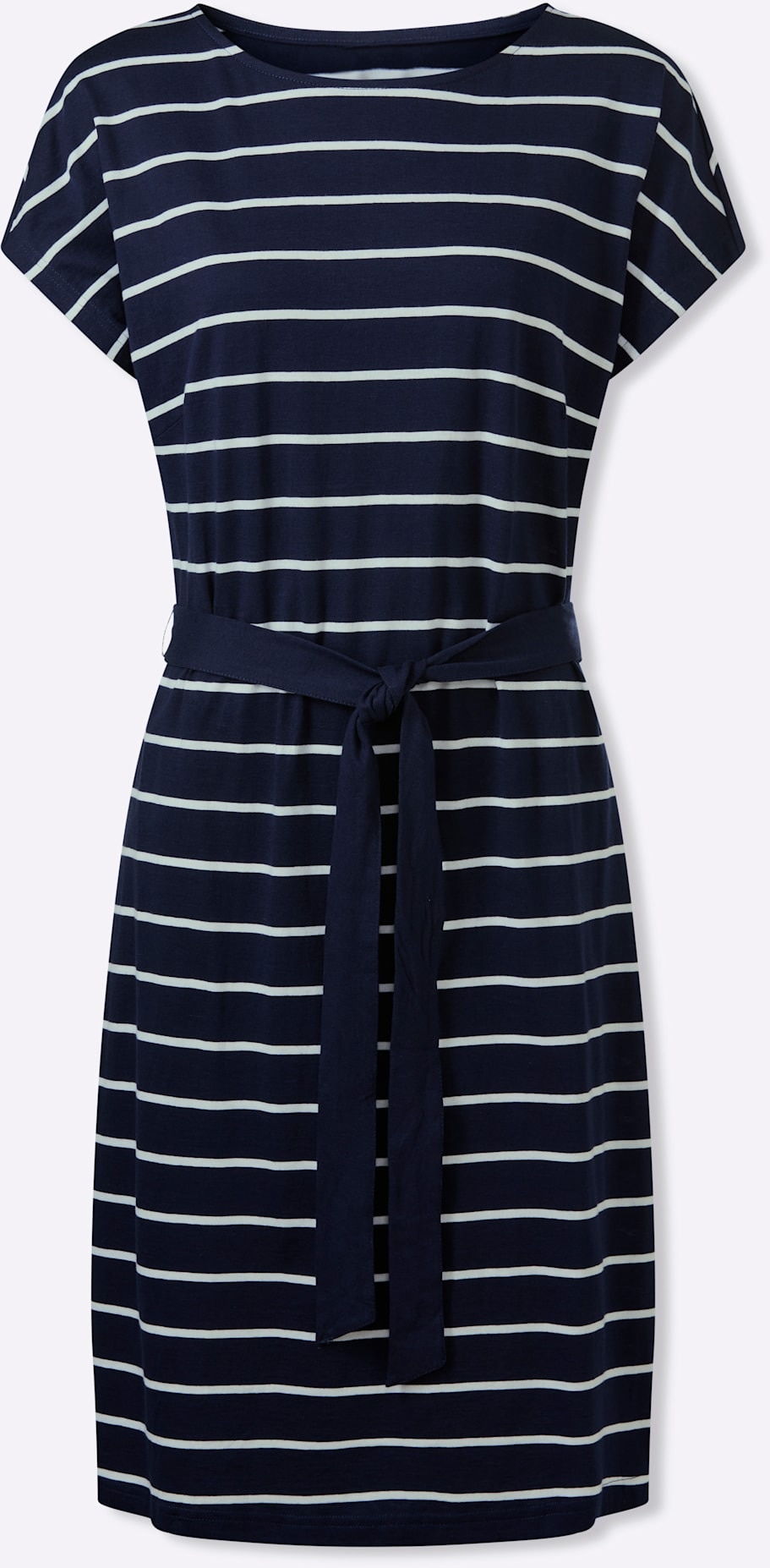 Classic Basics Jerseykleid »Jersey-Kleid«