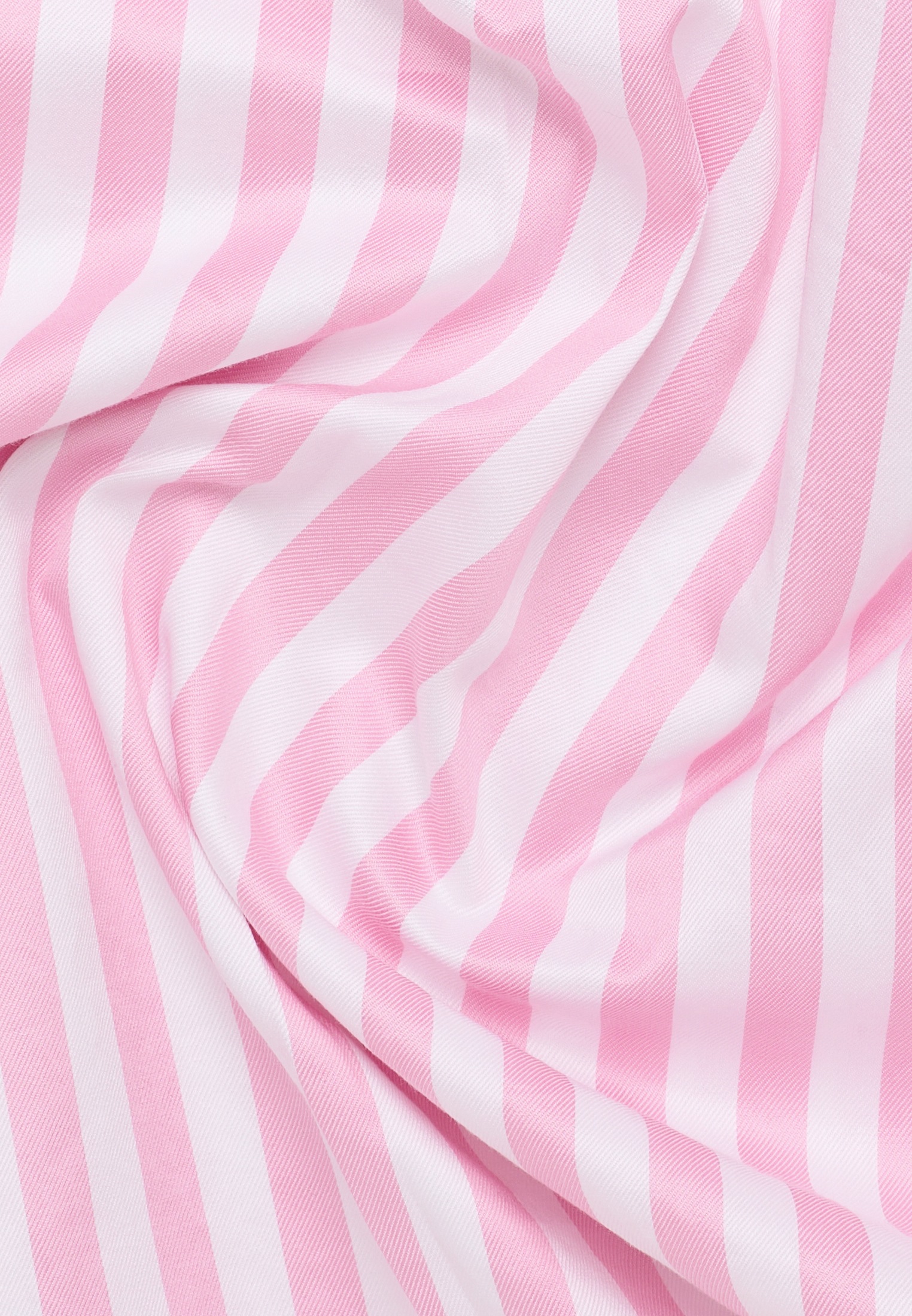 Eterna Longbluse »LOOSE FIT«, EASY IRON (bügelleicht)