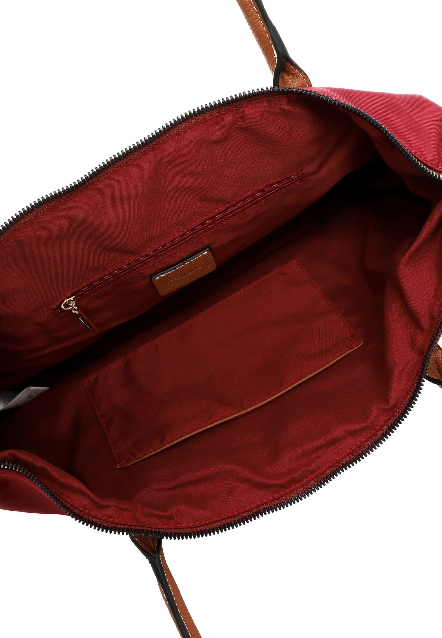 Tamaris Shopper »Shopper TAS Fabrizia«