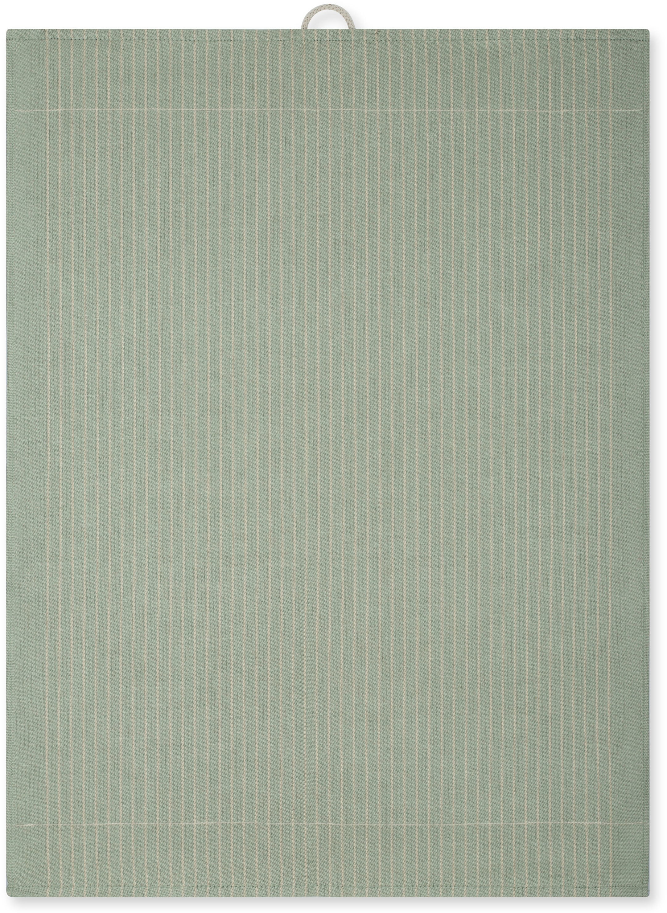 ROSS Geschirrtuch »Geschirrtücher 2er-Set 927 2x HL + Banderole« Zwirn- Halbleinen