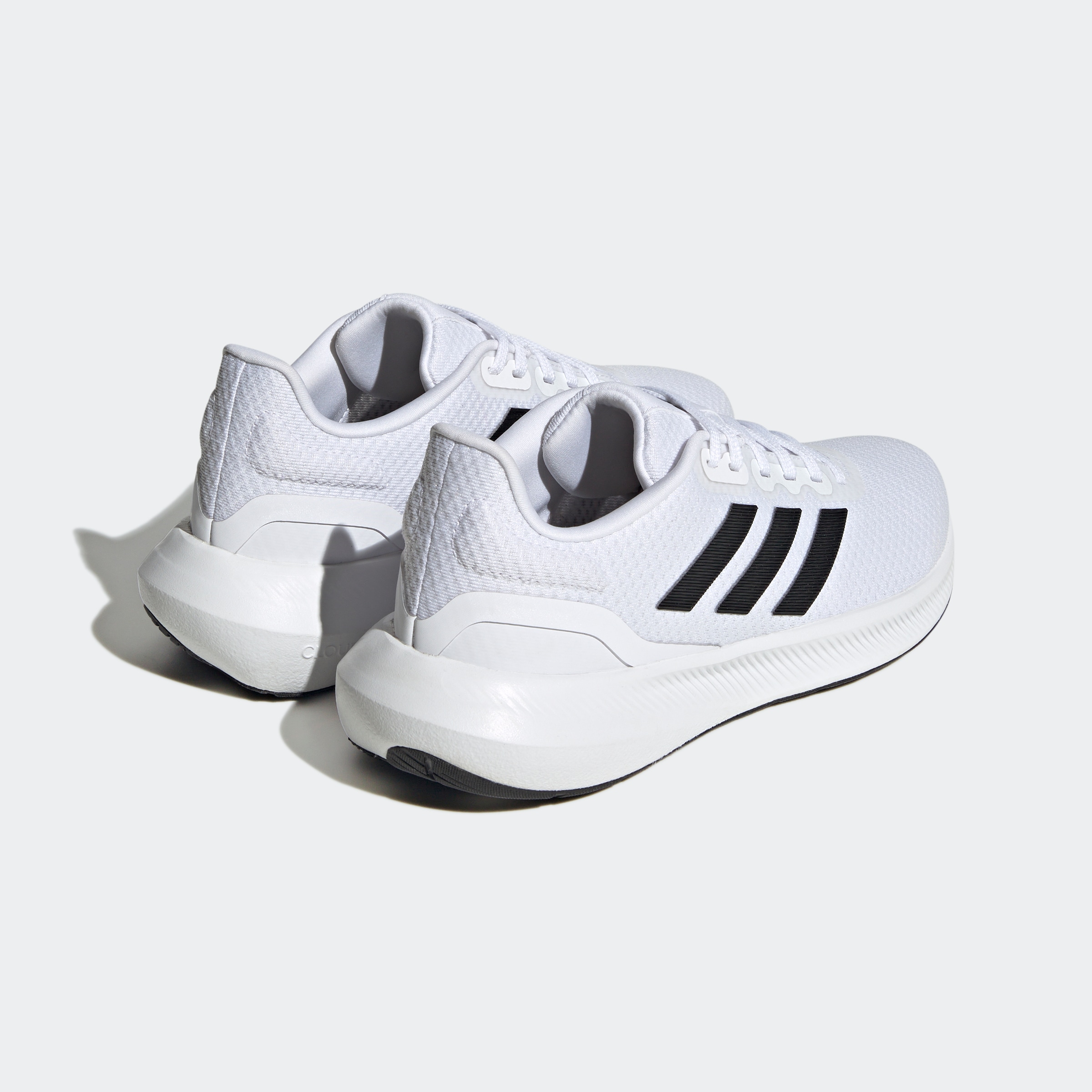 adidas Performance Laufschuh »RUNFALCON 3«