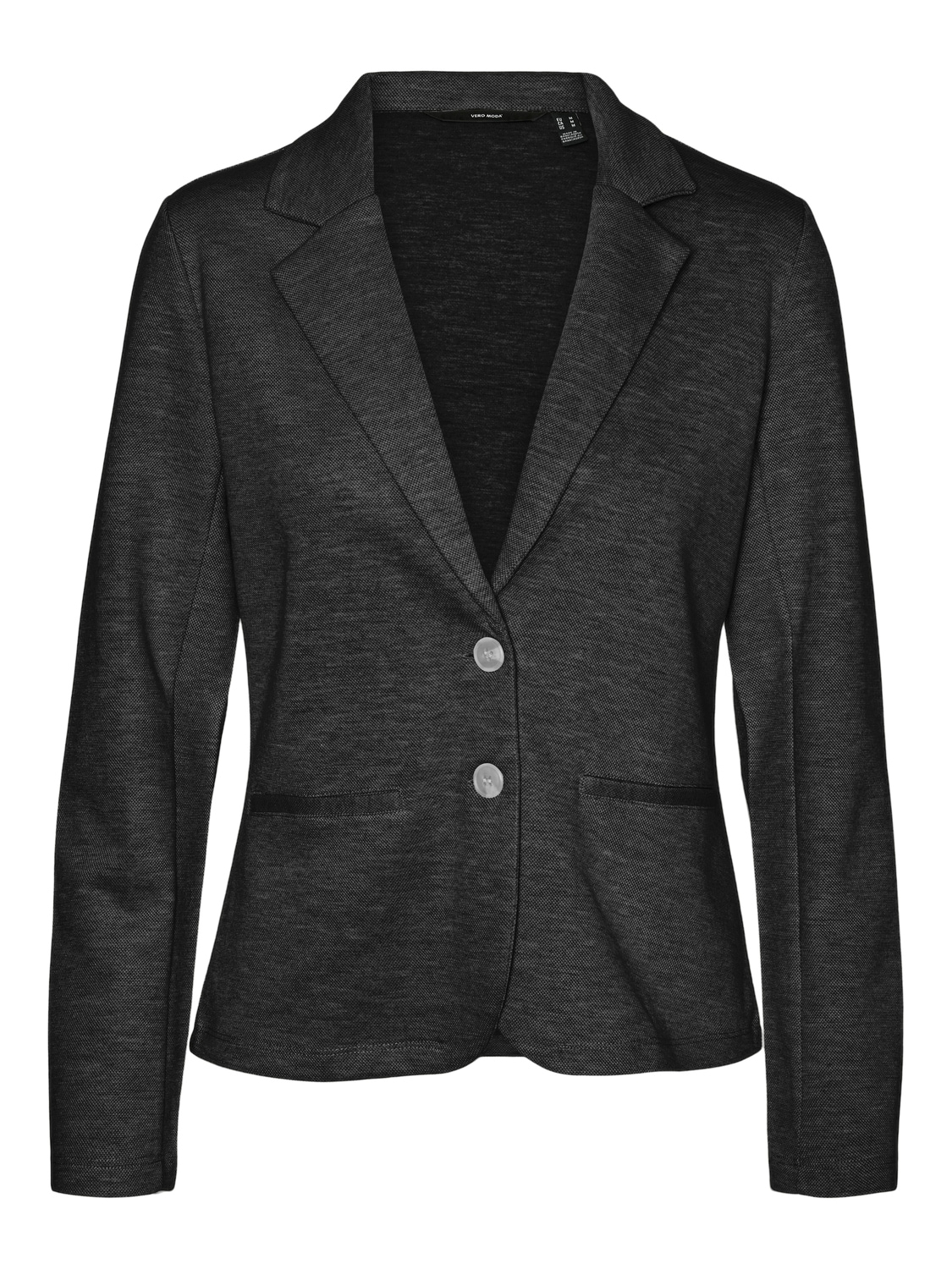 Vero Moda Jerseyblazer »VMEMMA LS BLAZER JRS NOOS«