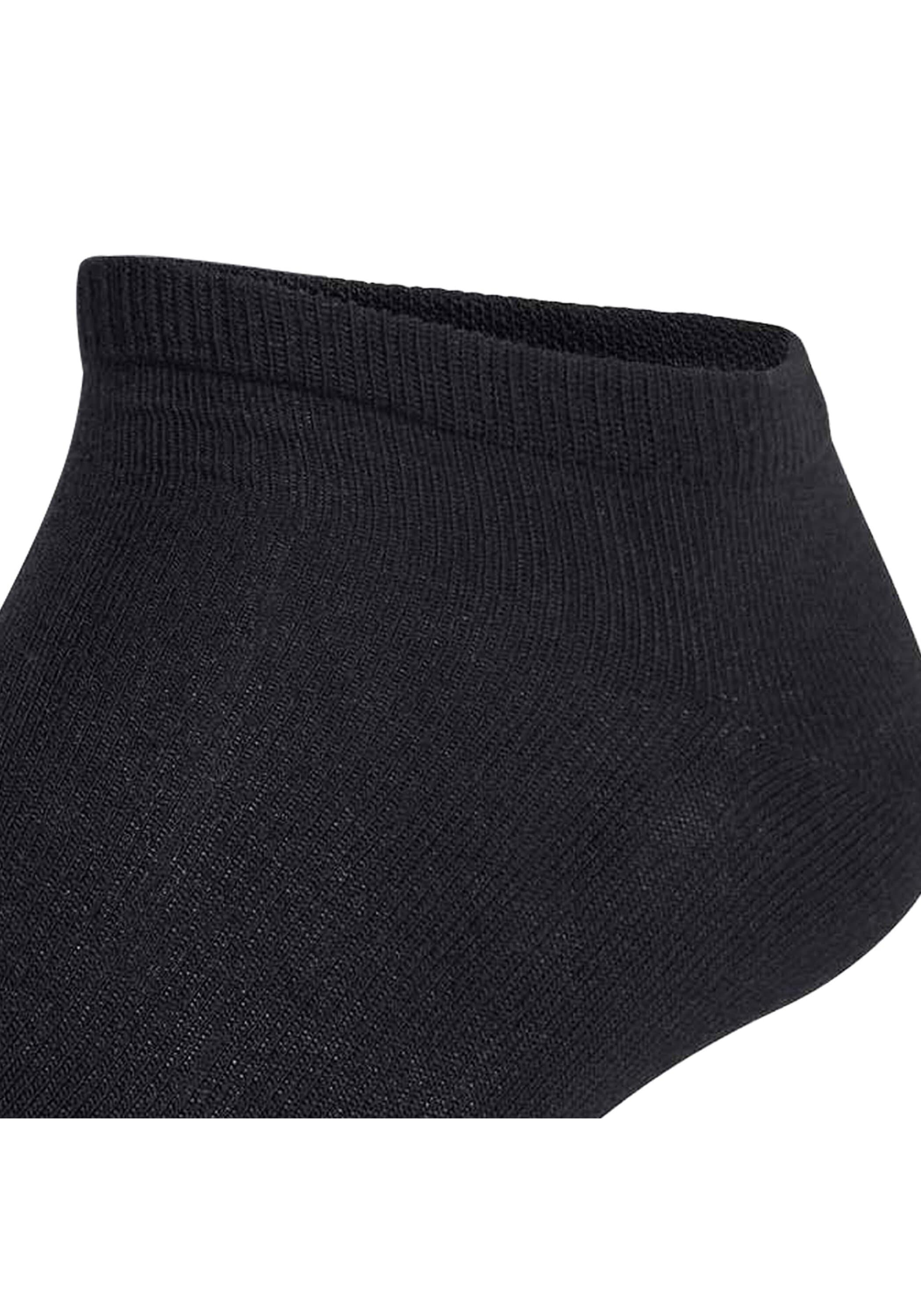 adidas Originals Sneakersocken »Socken Thin Linear Low-Cut 12er Pack«
