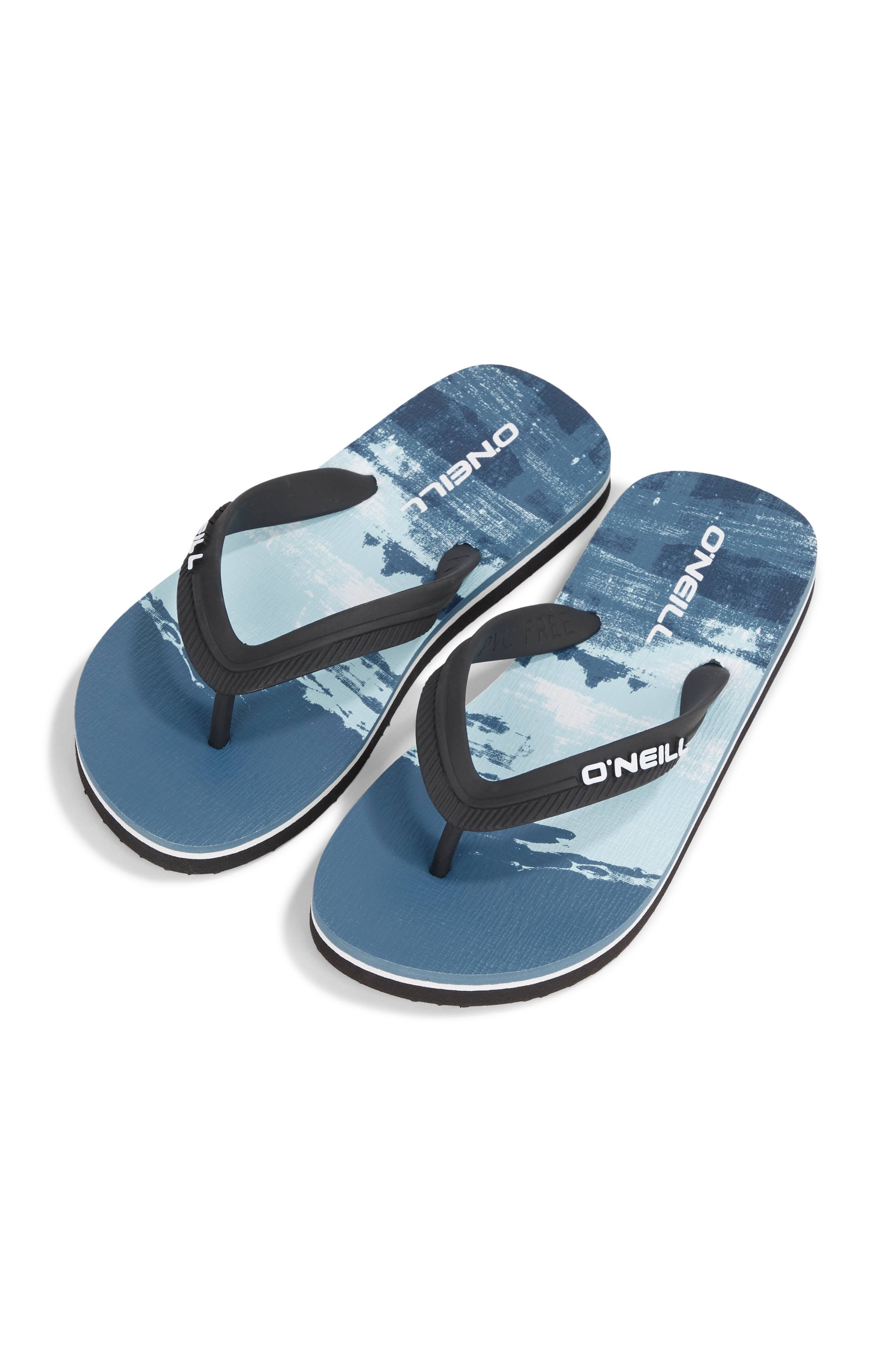O'Neill Zehentrenner »PROFILE GRAPHIC SANDALS«