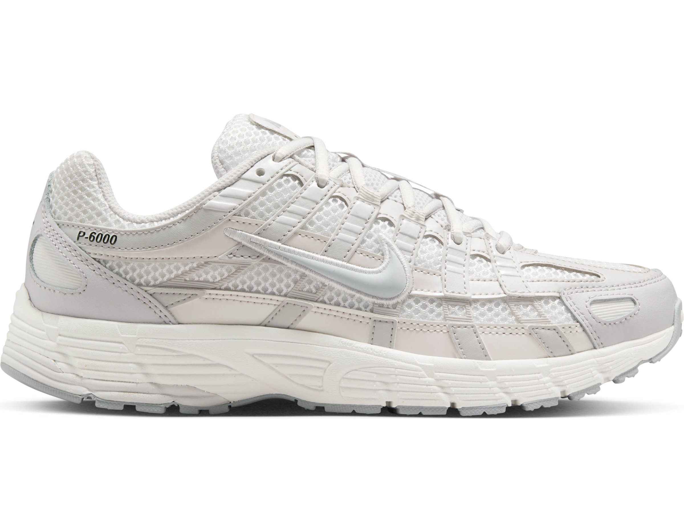 Nike Sportswear Sneaker »P-6000 SE«