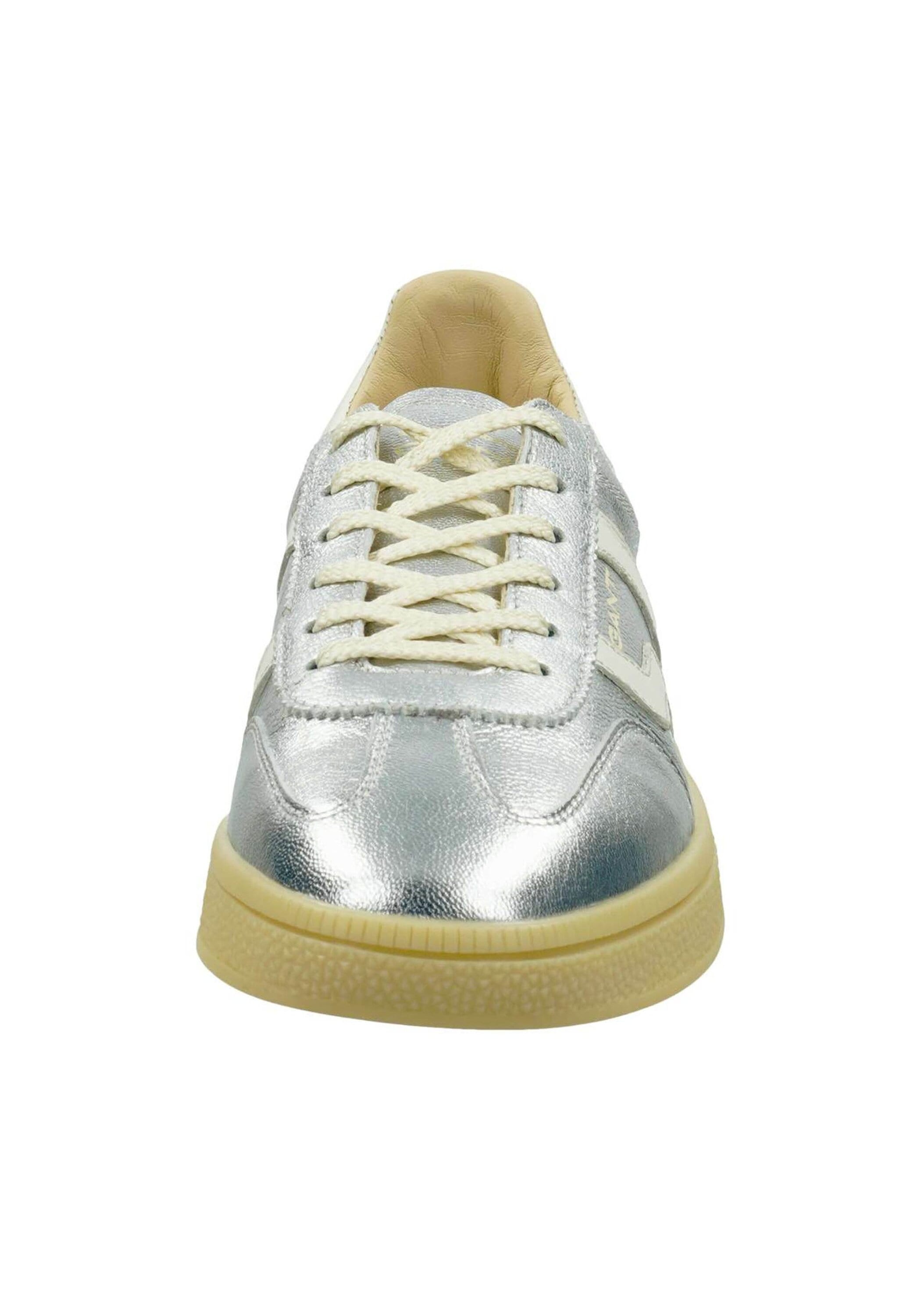 Gant Sneaker »Sneaker Cuzima«