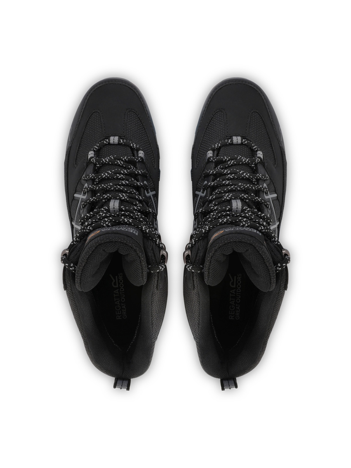 Regatta Sneaker »Samaris III«