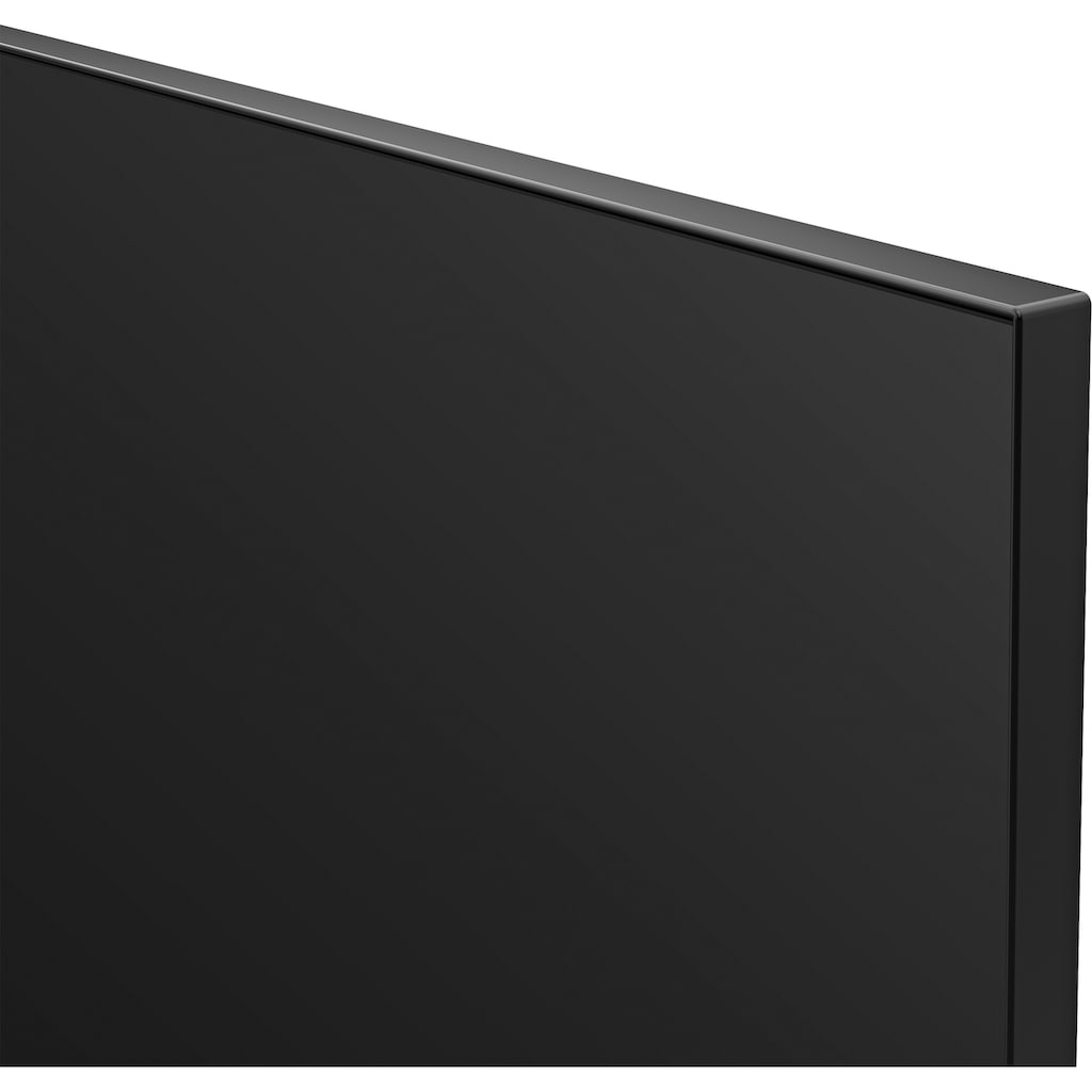 Hisense LED-Fernseher »40A4FG«, 100 cm/40 Zoll, Full HD, Smart-TV