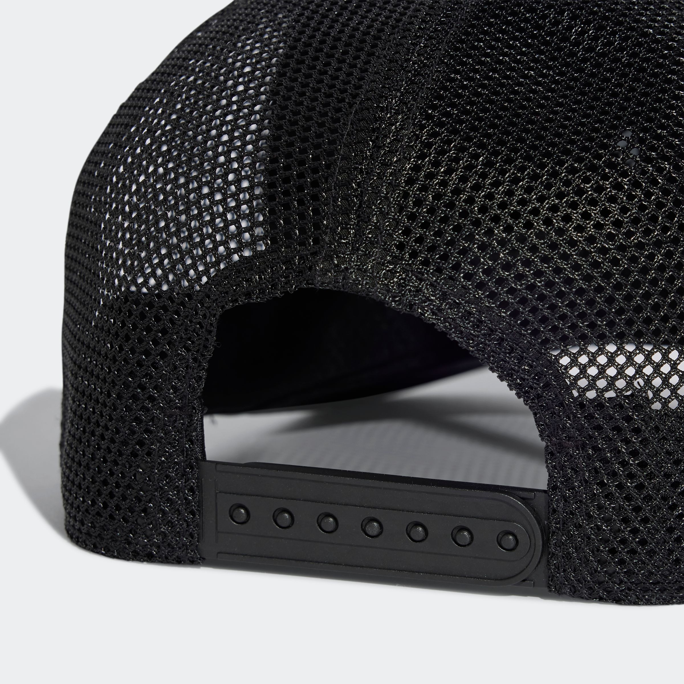 adidas Performance Beanie »SNAP TRUCK CAP«