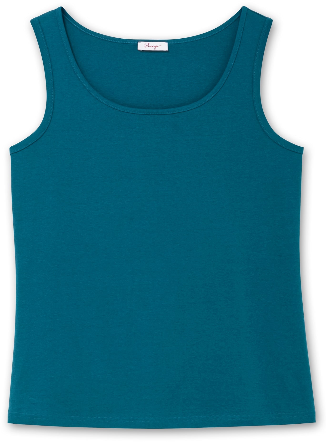 Sheego Tanktop