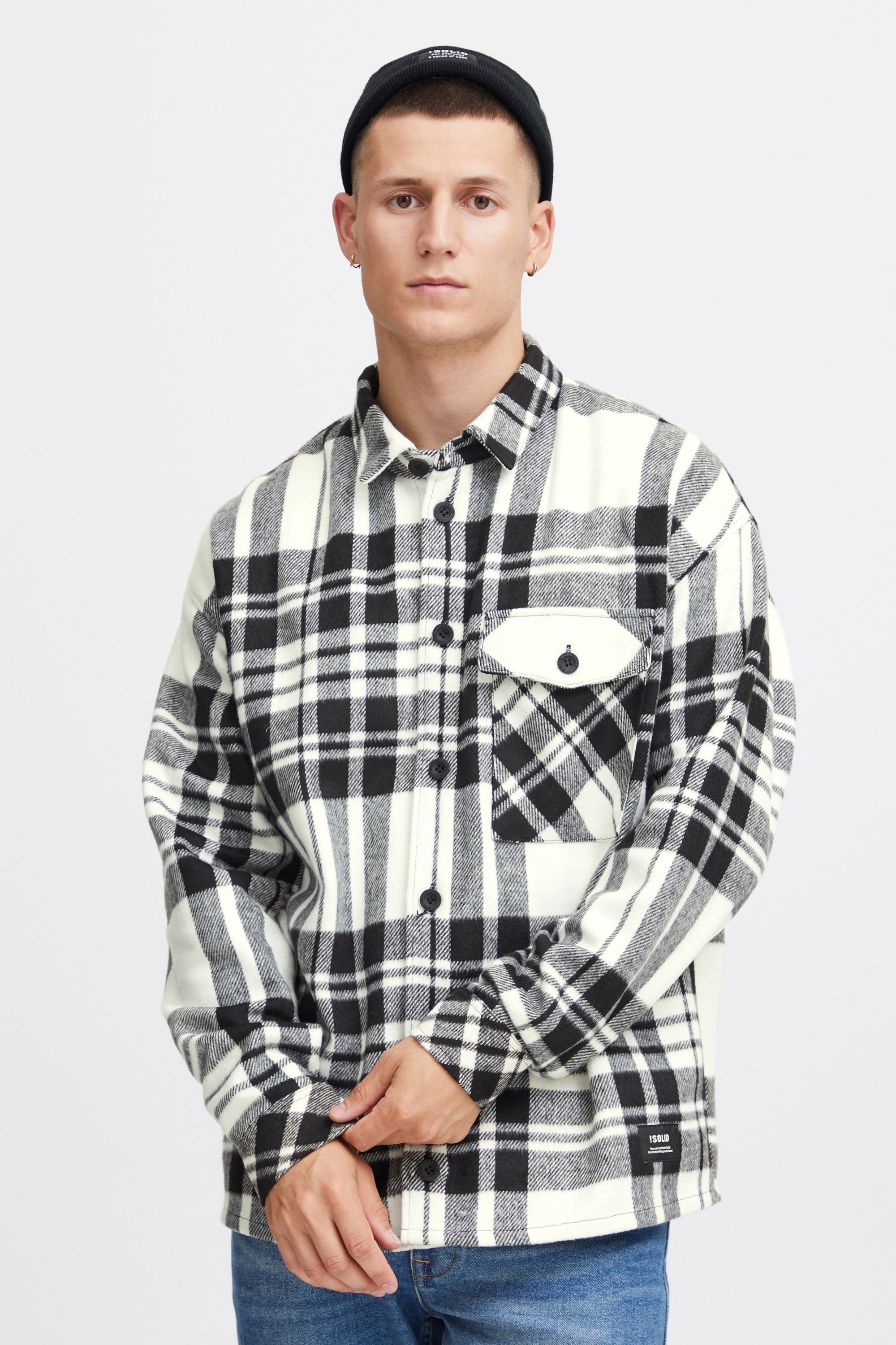 !Solid Funktionsjacke »Übergangsjacke SDFullmann«