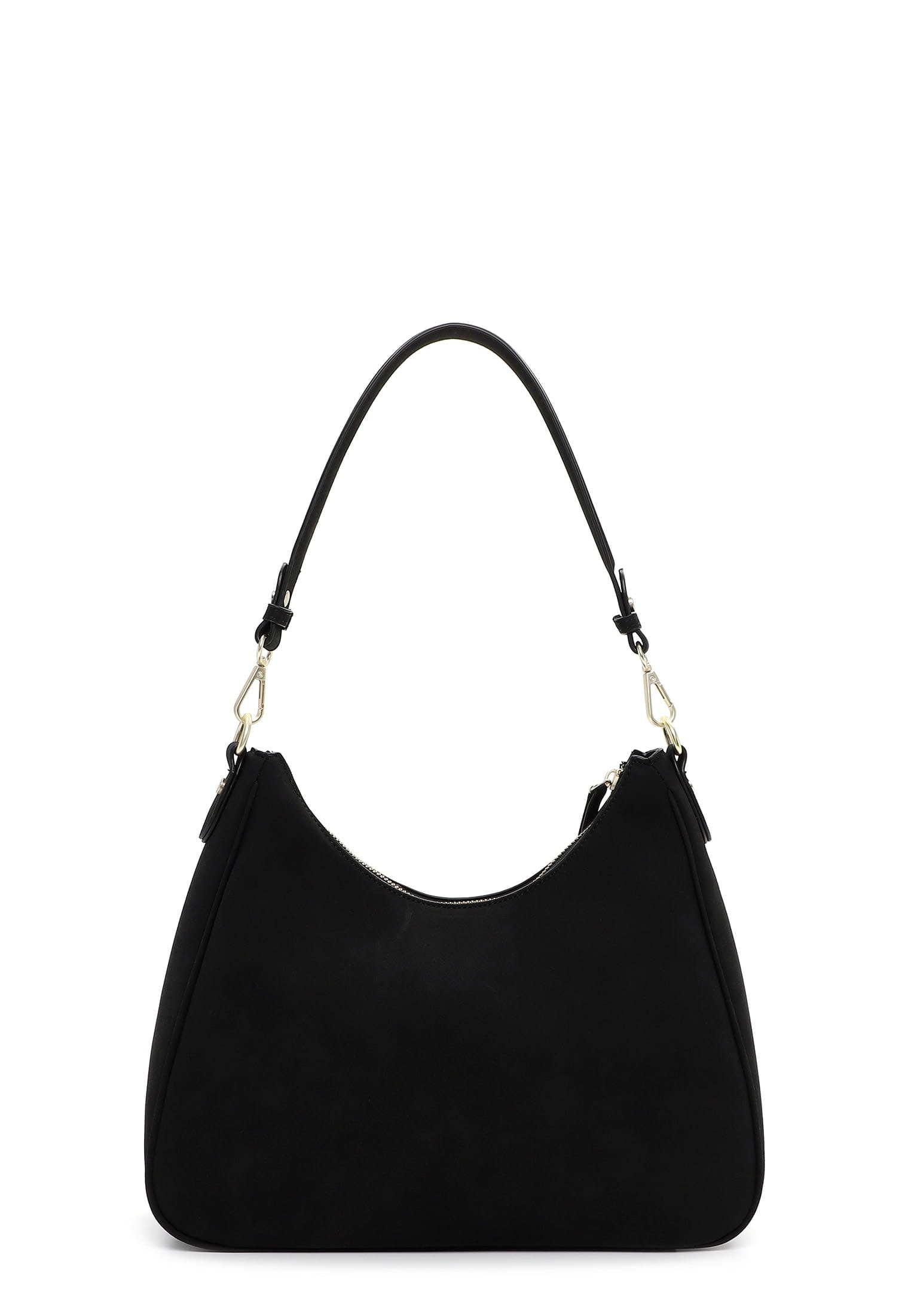 SURI FREY Beuteltasche »Beutel SFY Christy«