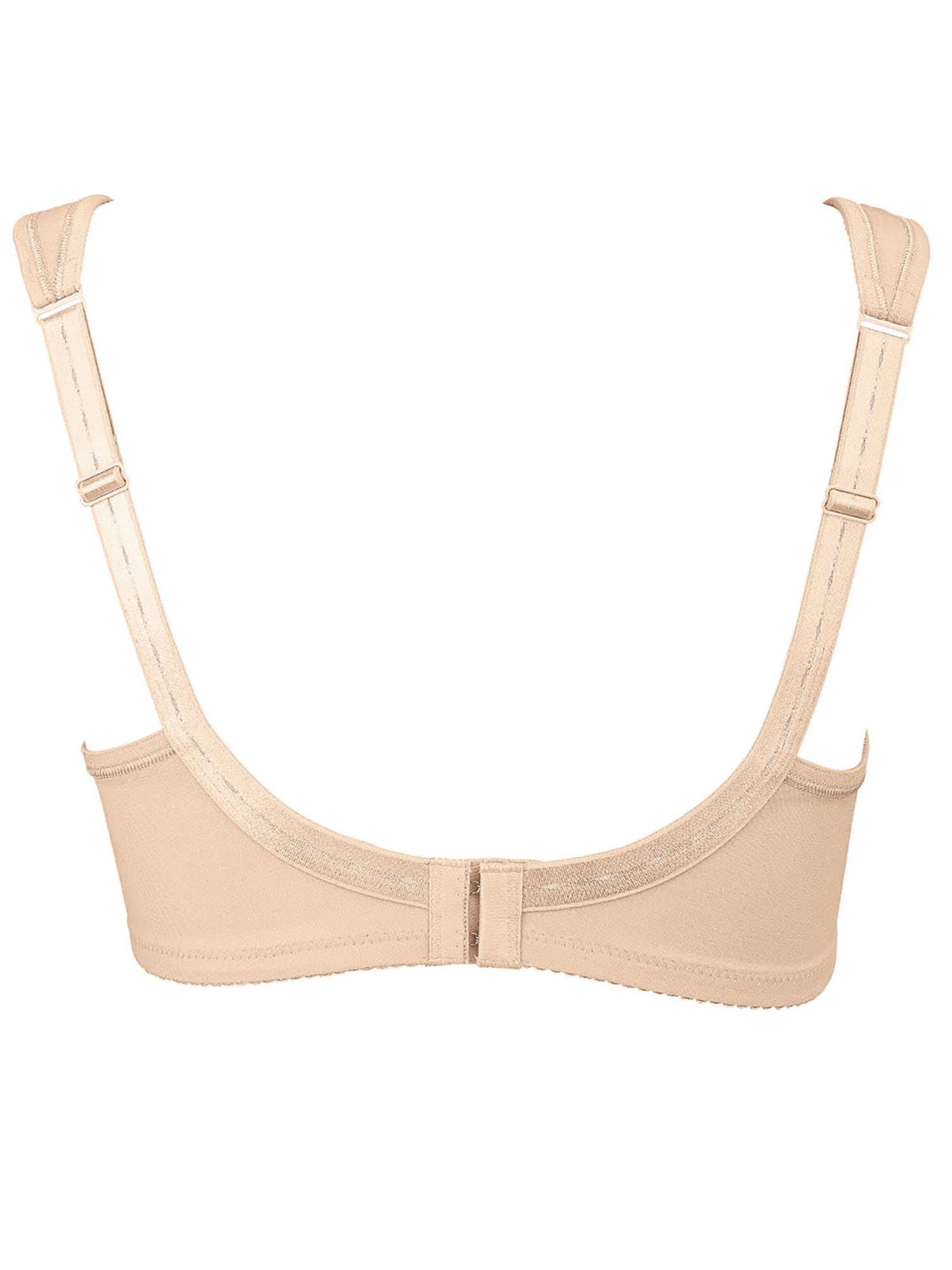 Anita Entlastungs-BH »Entlastungs BH Safina«