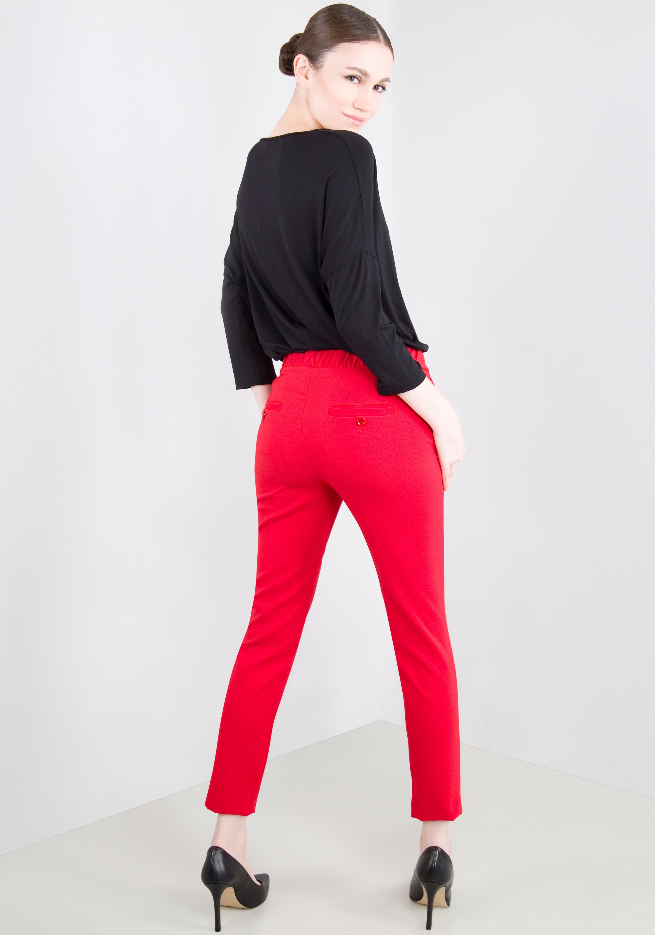 IMPERIAL Schlupfhose  Sommerhose