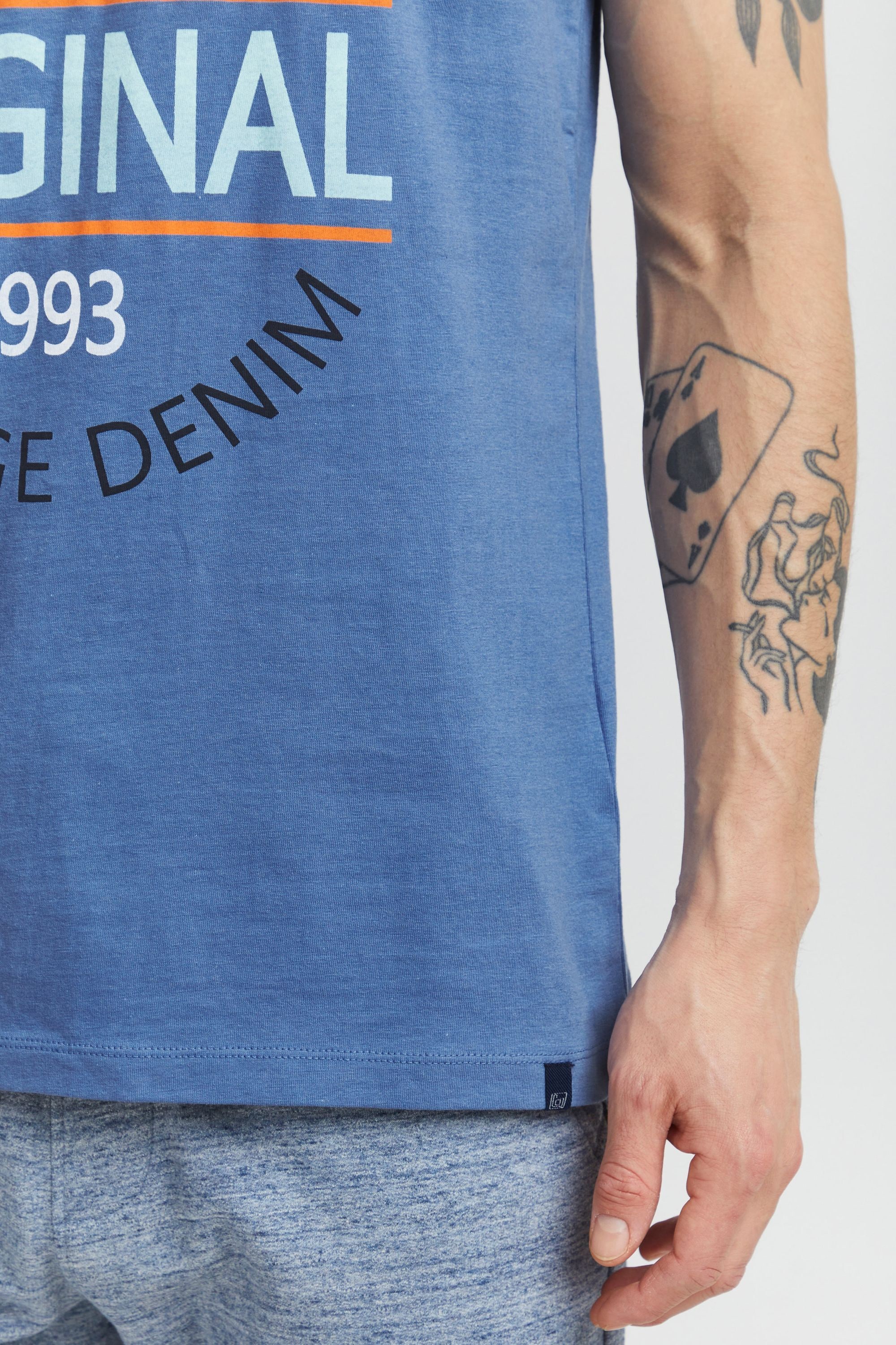 Blend Longtop »Tanktop BHAlvarez«