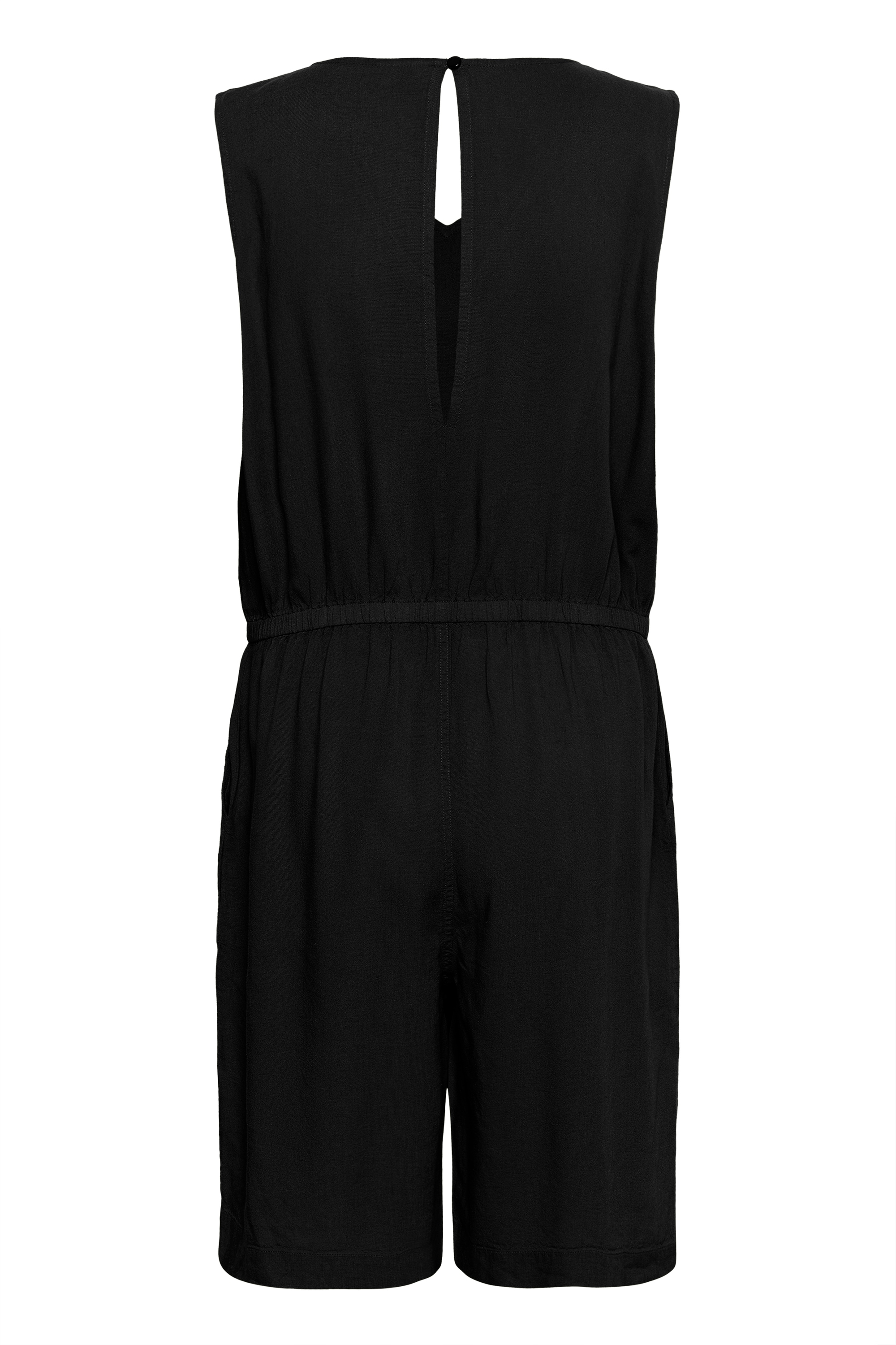 KAFFE Jumpsuit »Overall KAmilia«