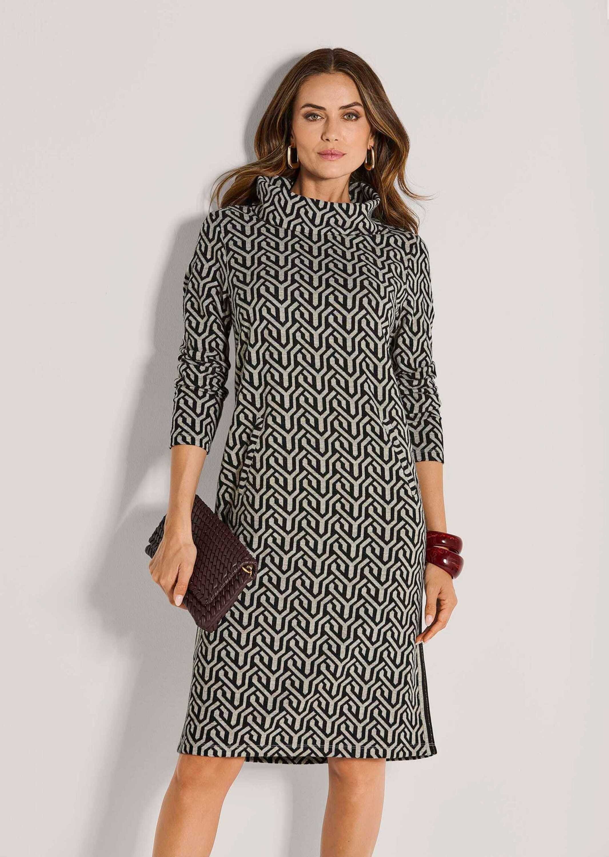 MADELEINE Sommerkleid »Kleid Kleid«