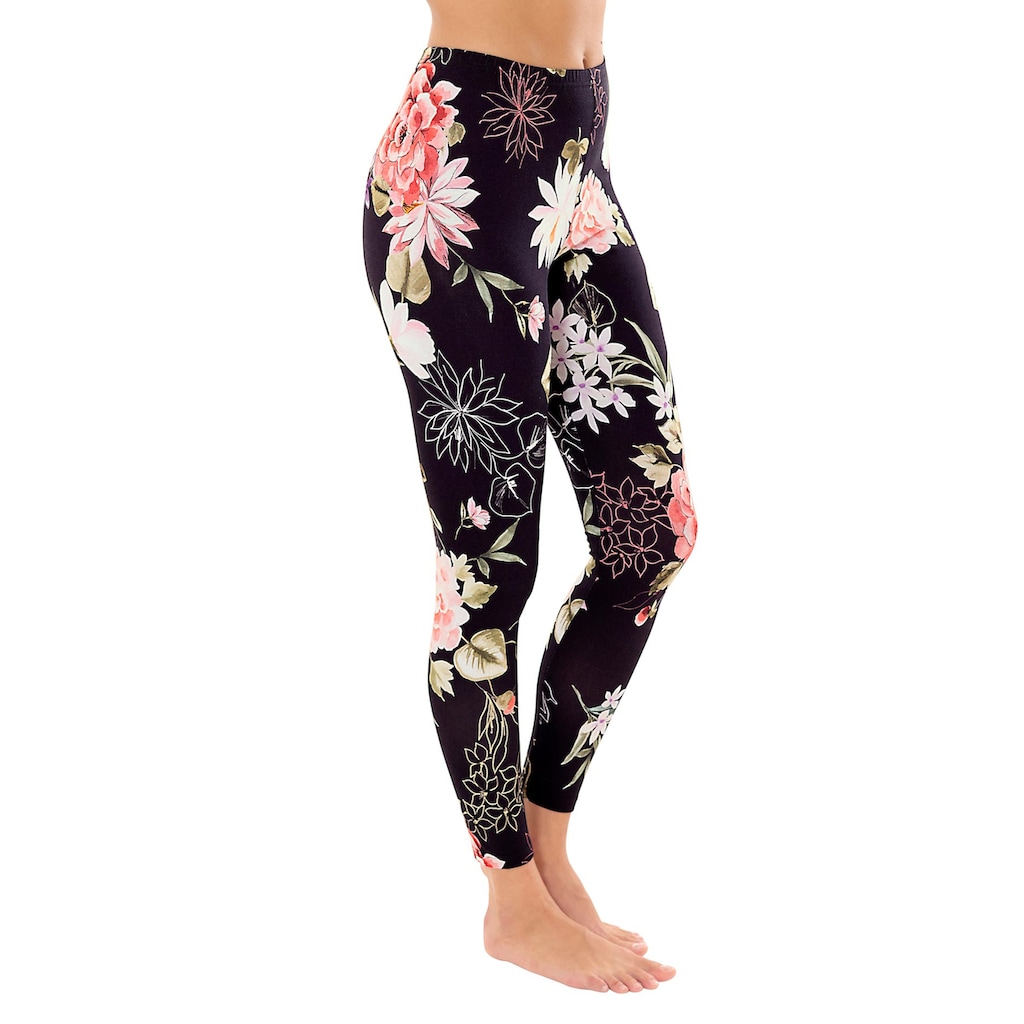 feel good Leggings