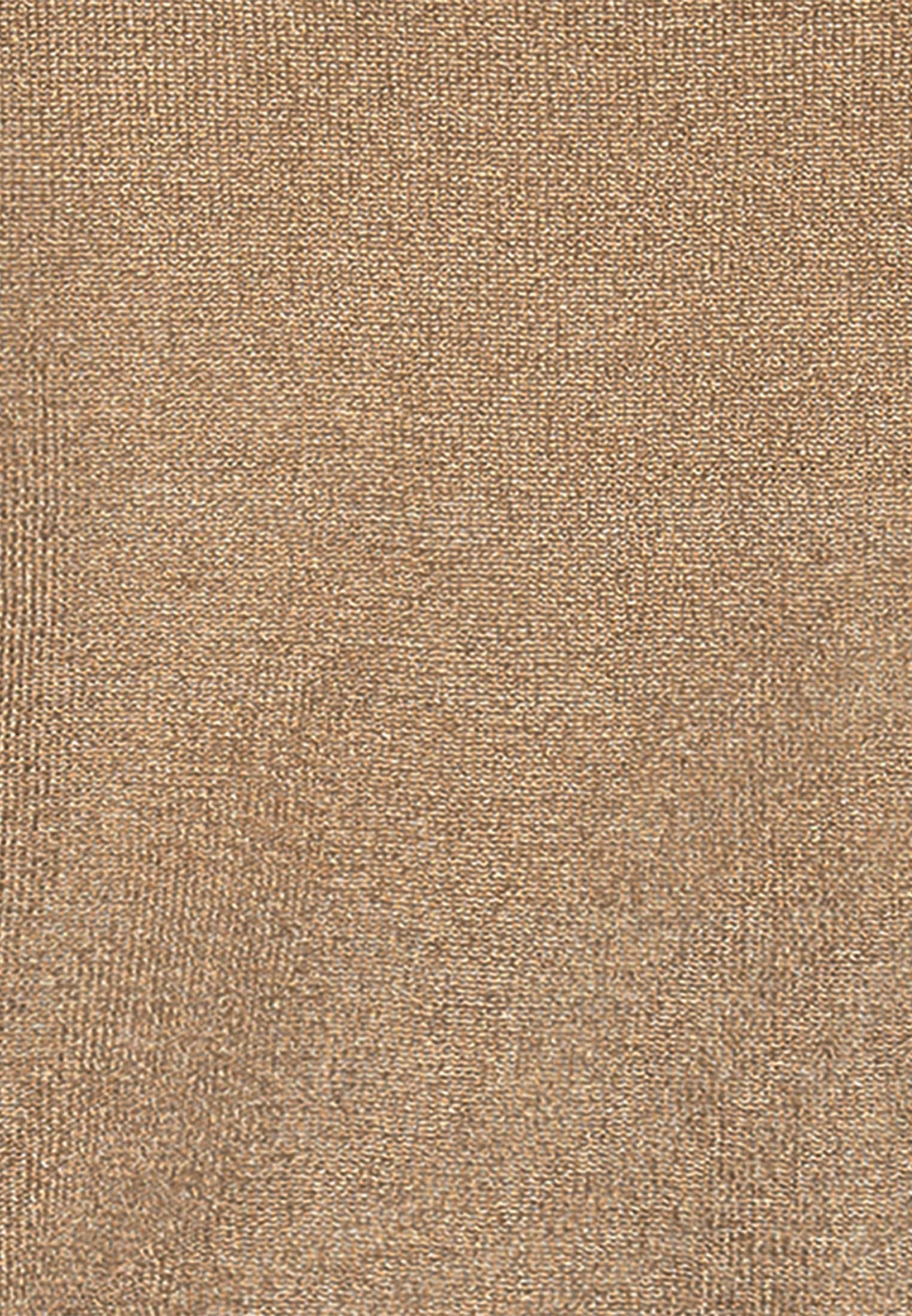 seidensticker Polokragenpullover Polo