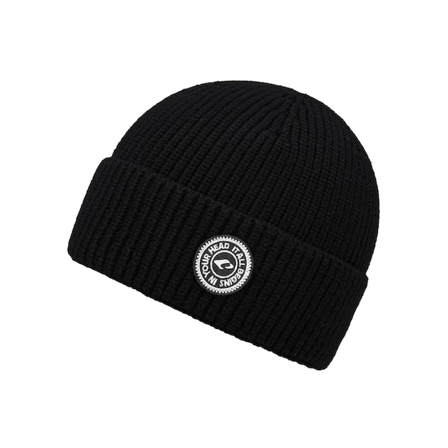 chillouts Strickmütze »Jayden Hat«, One Size online shoppen bei OTTO