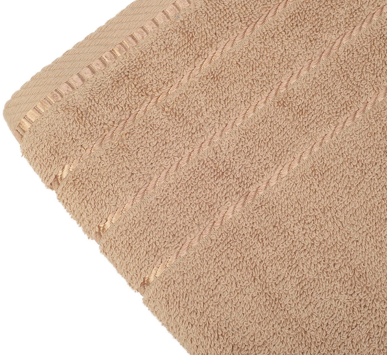 Gözze Handtücher »Berlin«