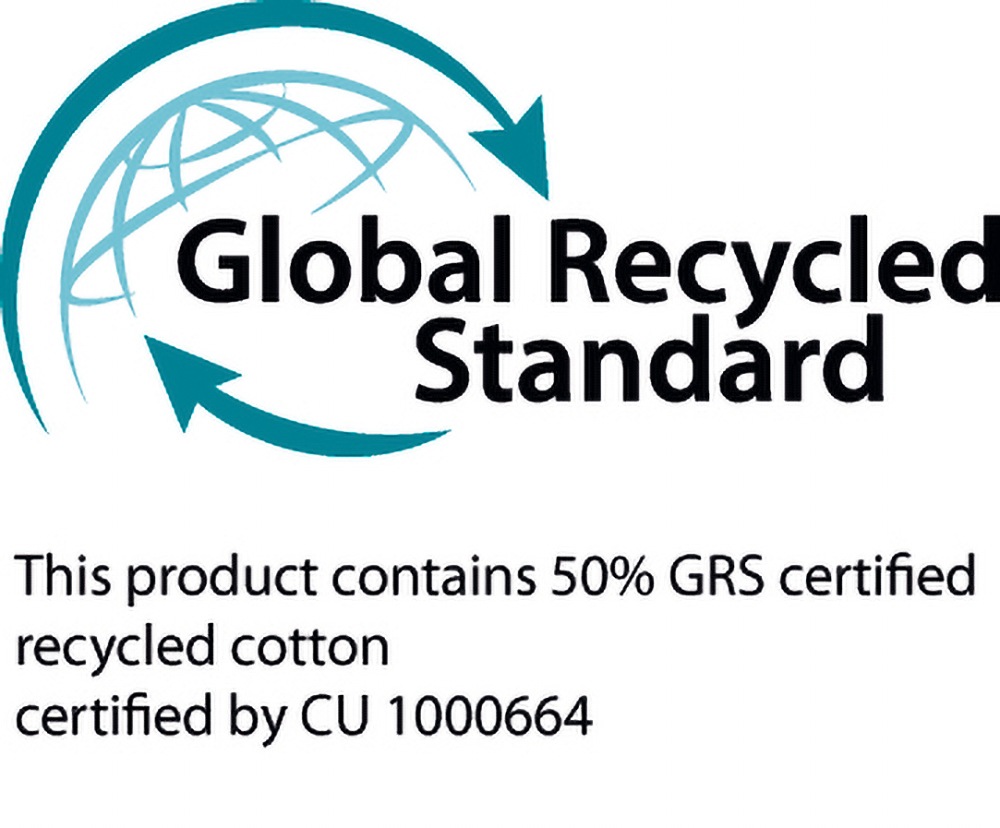 Biederlack Kinderdecke »Pineapple« mit Schriftzug und Motiv, Kuscheldecke