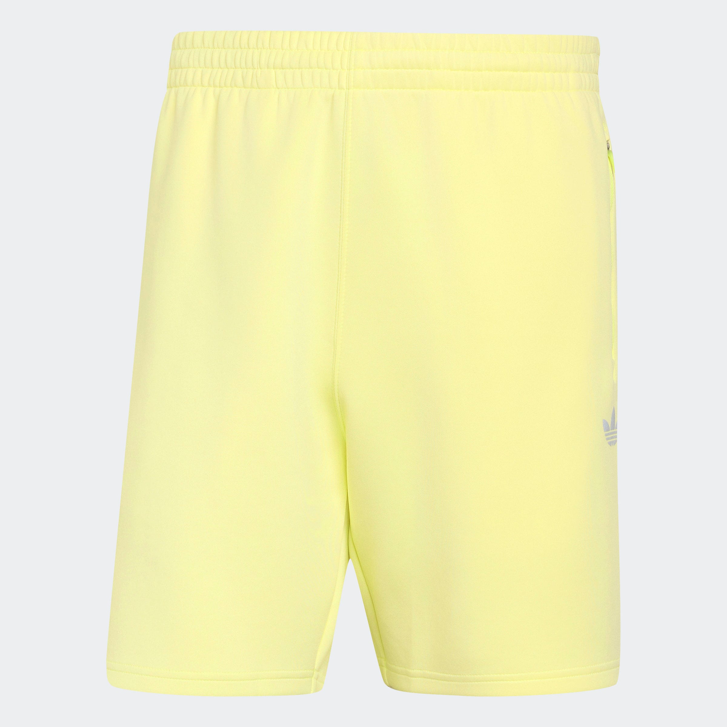 adidas Originals Shorts »ESS SP«