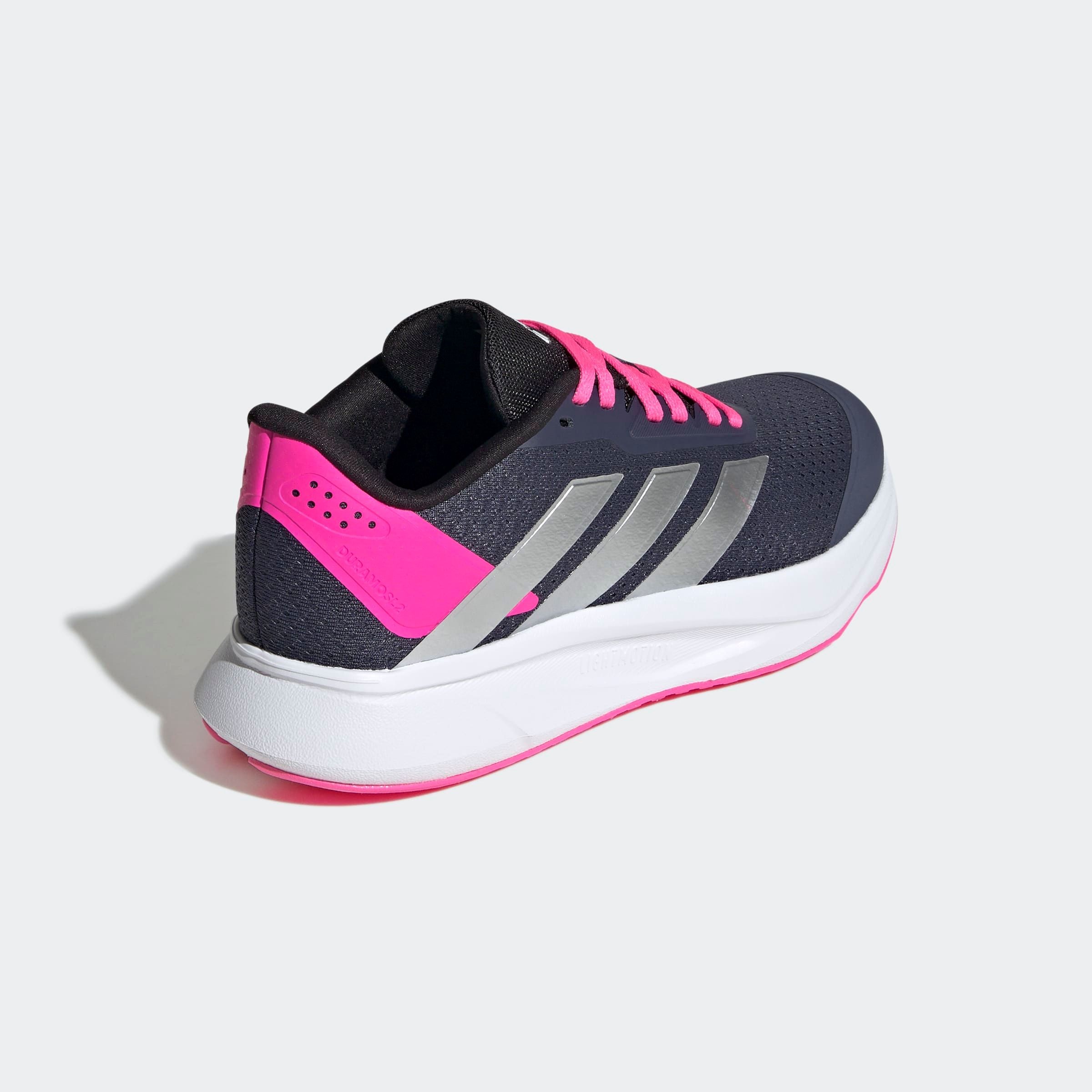adidas Sportswear Sneaker »DURAMO SL KIDS«