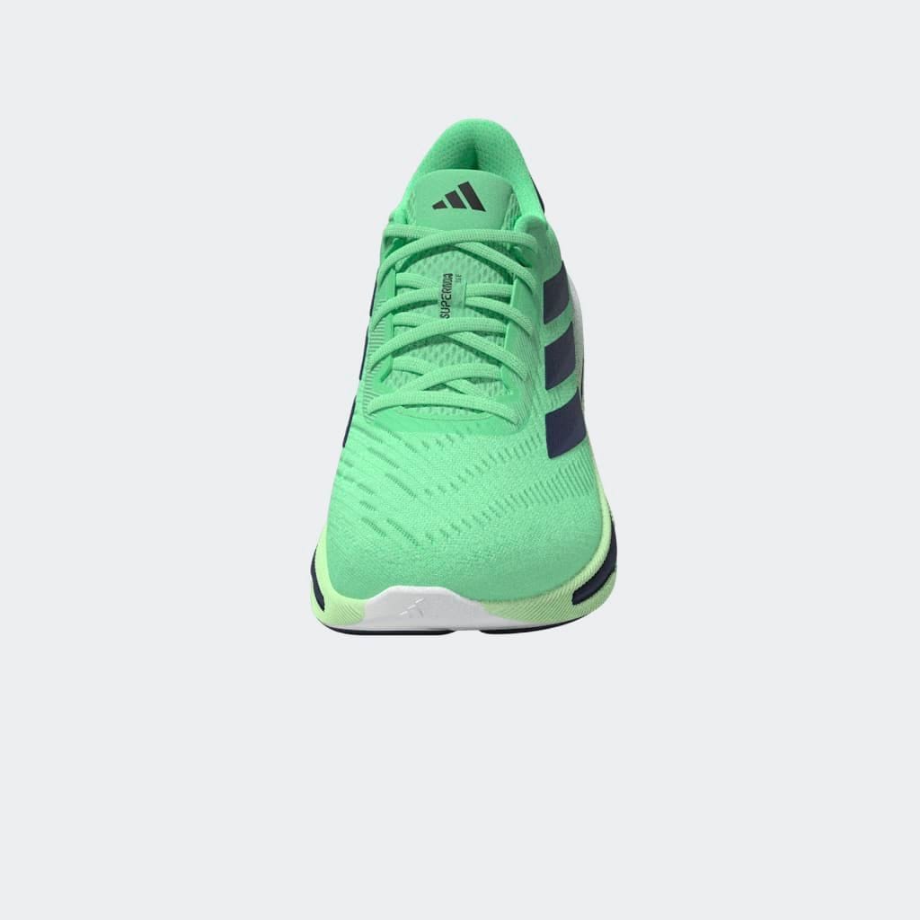 adidas Performance Laufschuh »SUPERNOVA EASE«