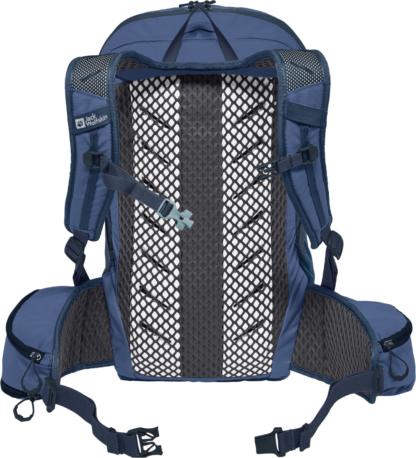 Jack Wolfskin Wanderrucksack »CYROX SHAPE 20«